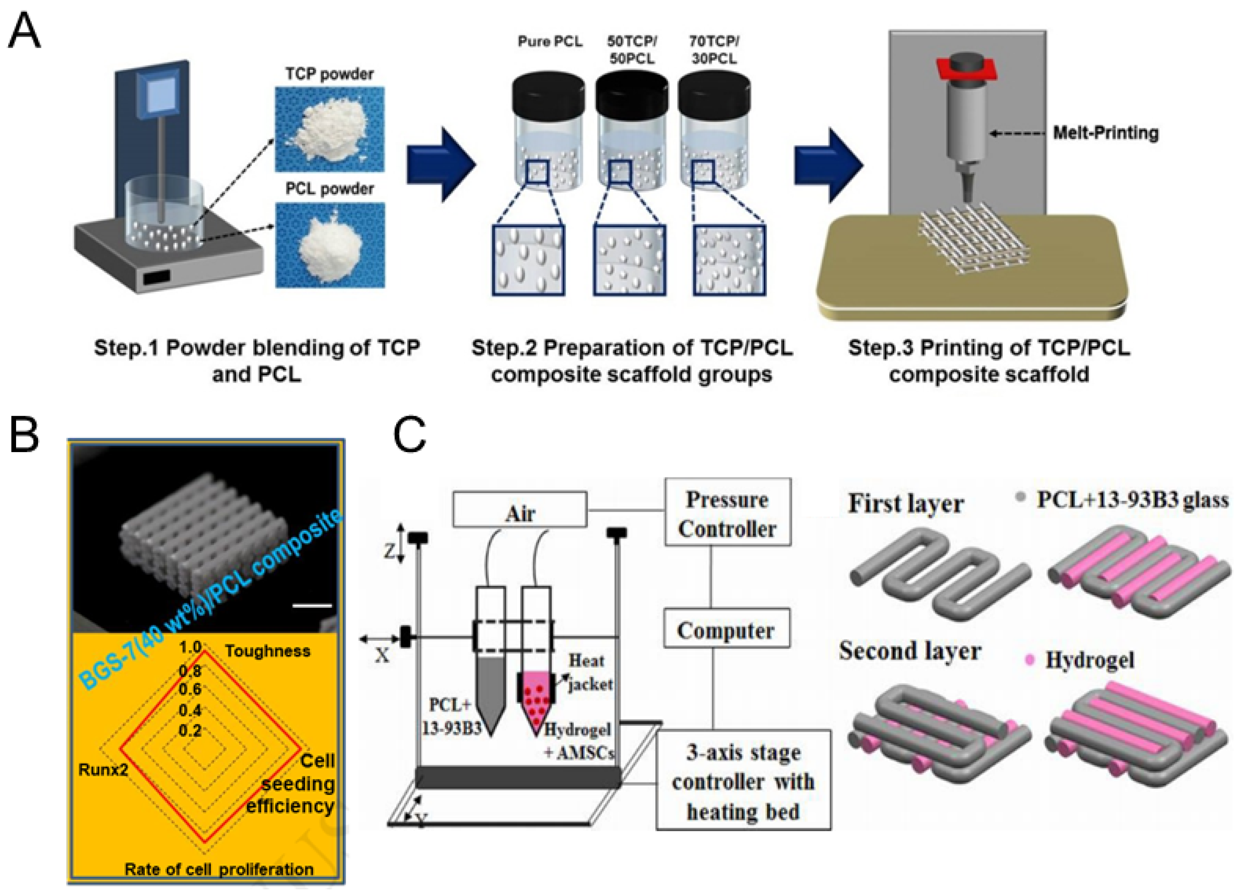 Polymers 16 00706 g005