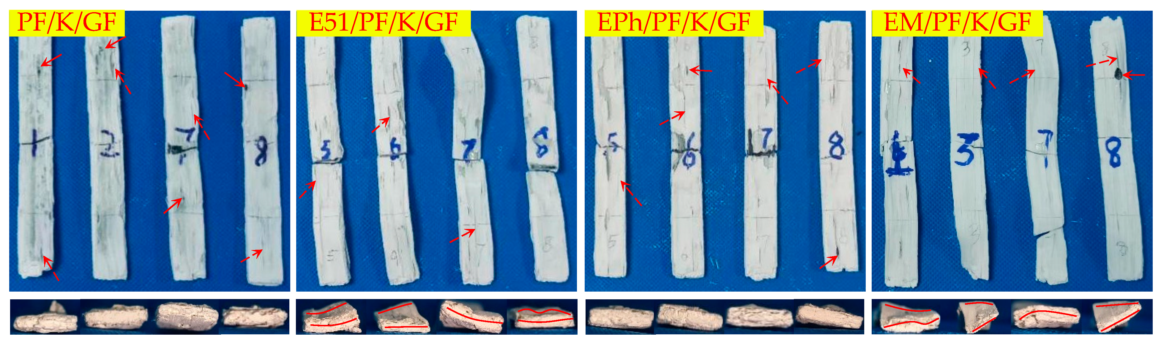 Polymers 16 00708 g009