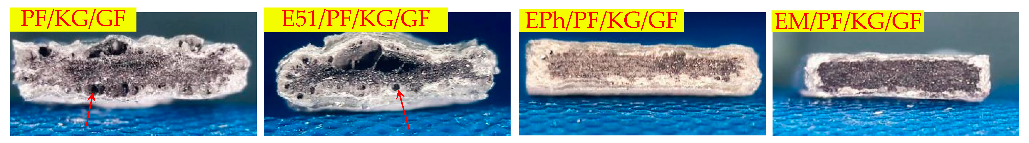 Polymers 16 00708 g013