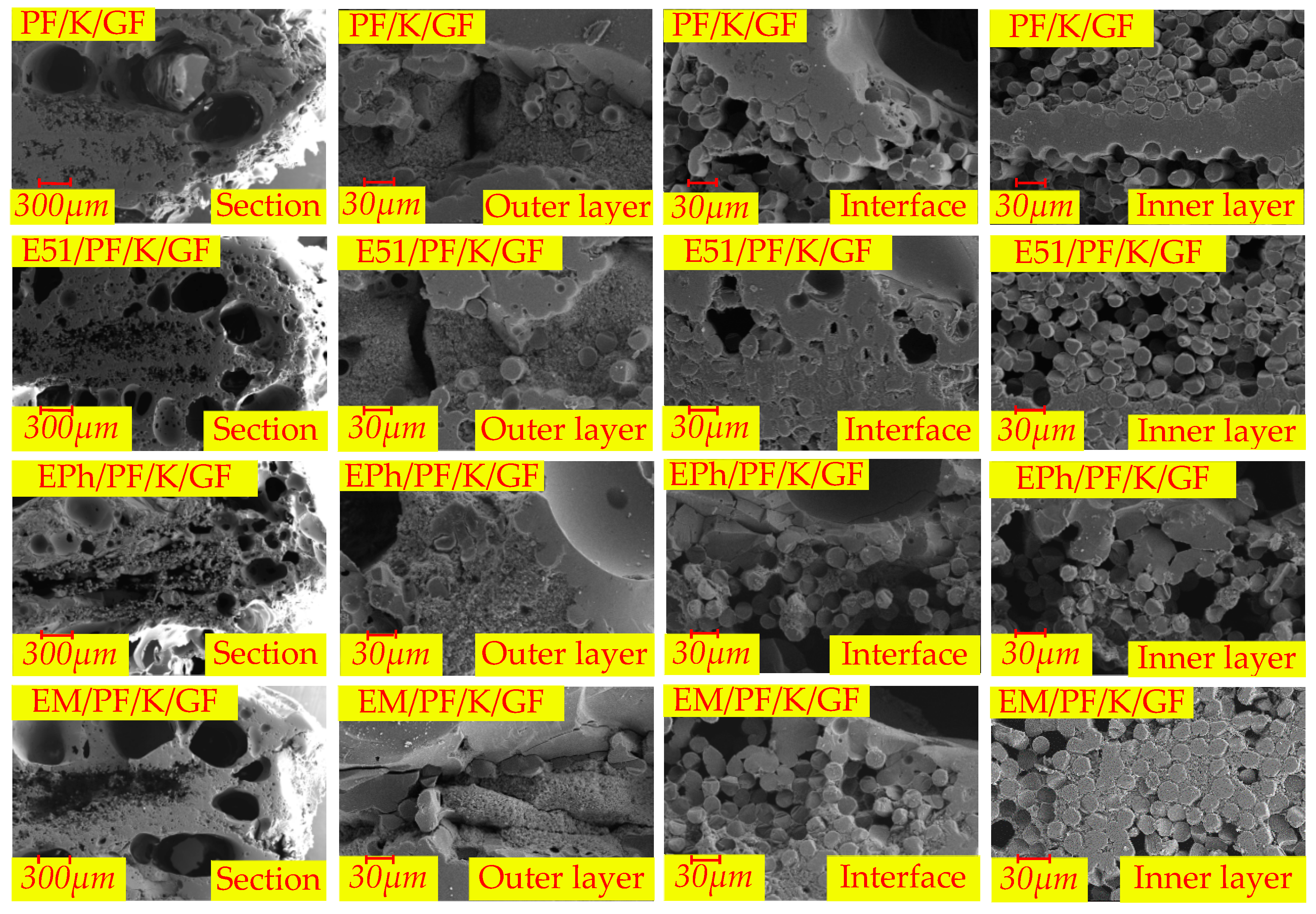 Polymers 16 00708 g018