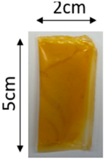 Polymers 16 00712 i001