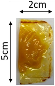 Polymers 16 00712 i002