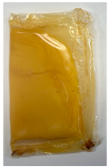 Polymers 16 00712 i004