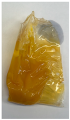 Polymers 16 00712 i005