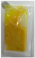 Polymers 16 00712 i006