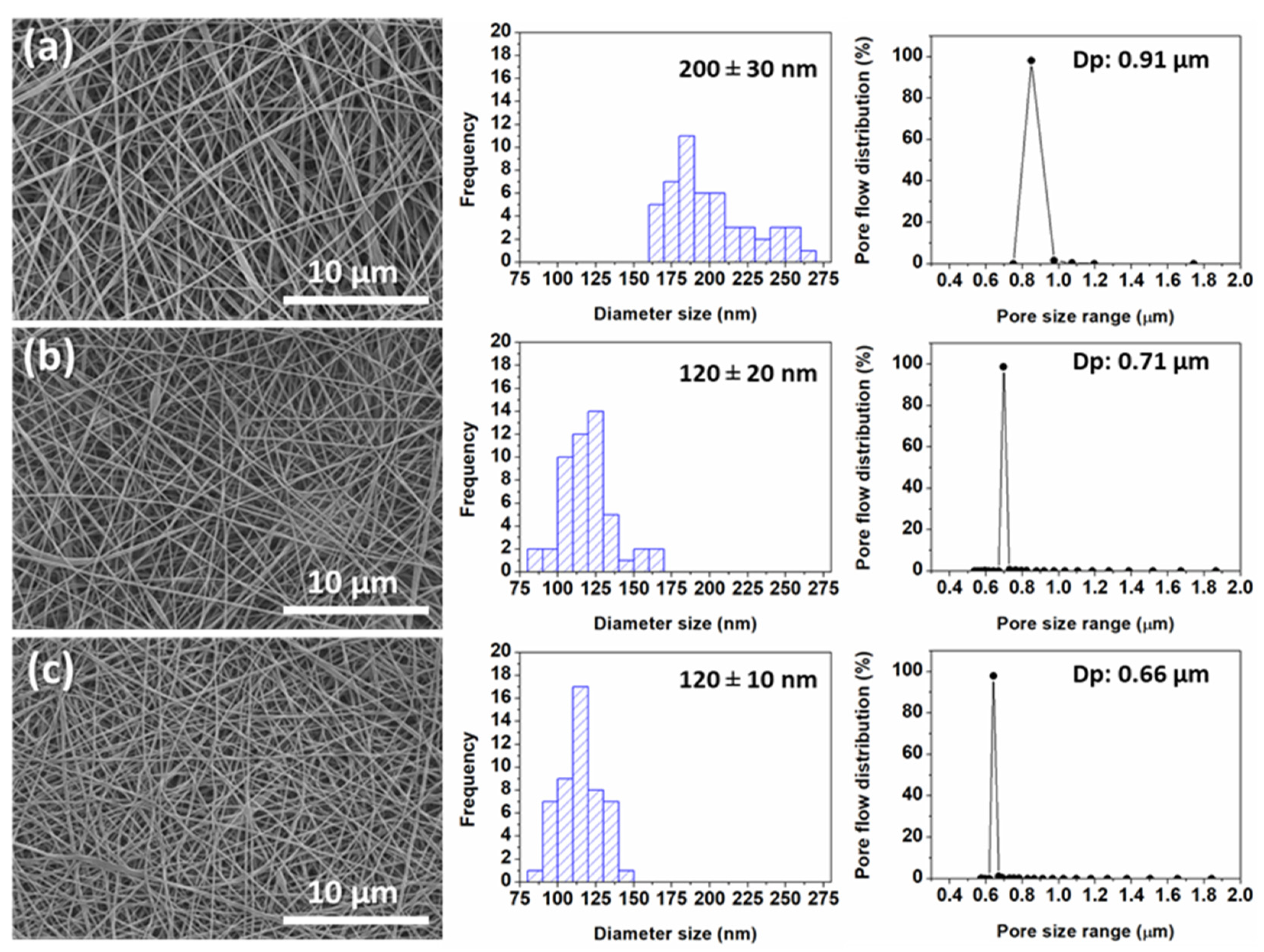 Polymers 16 00713 g007