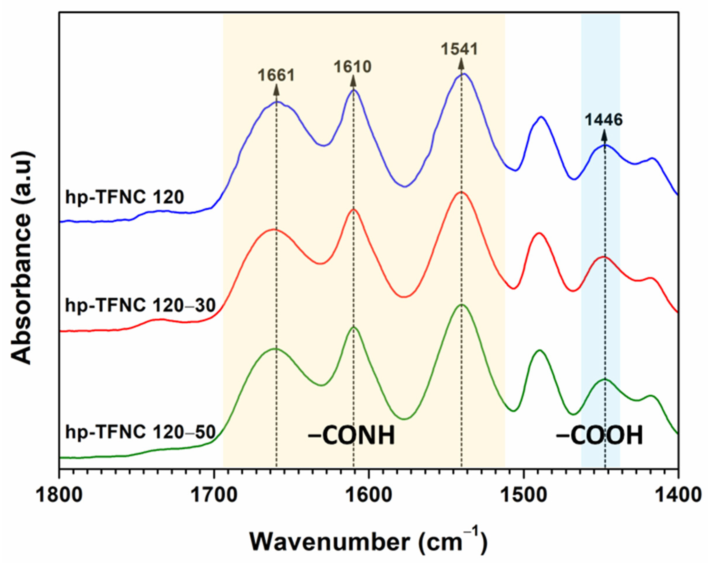 Polymers 16 00713 g012