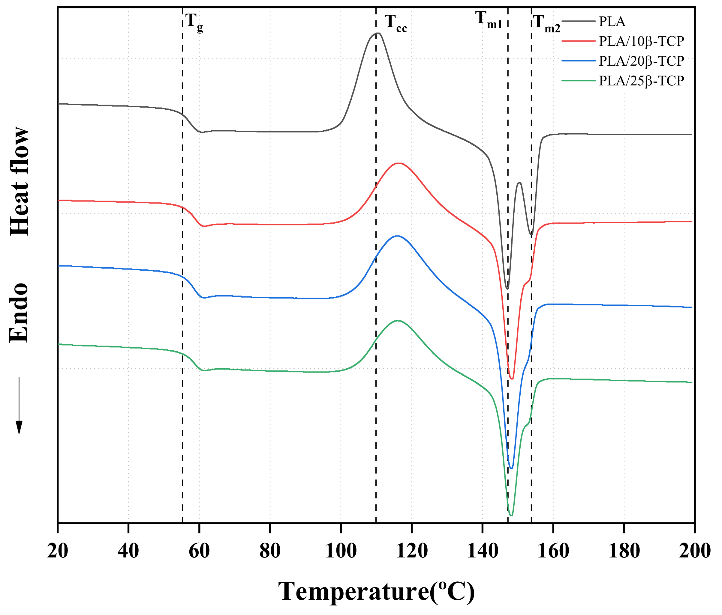 Polymers 16 00719 g012