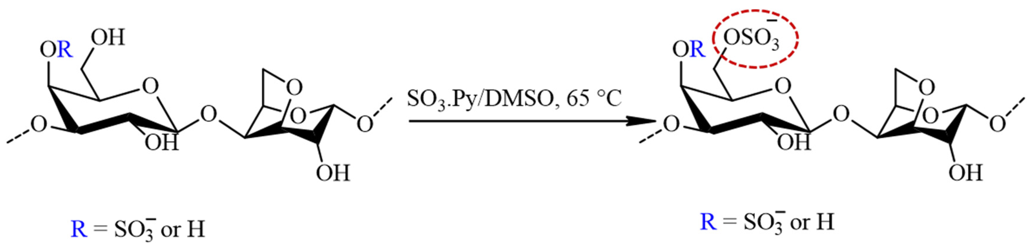 Polymers 16 00720 g002