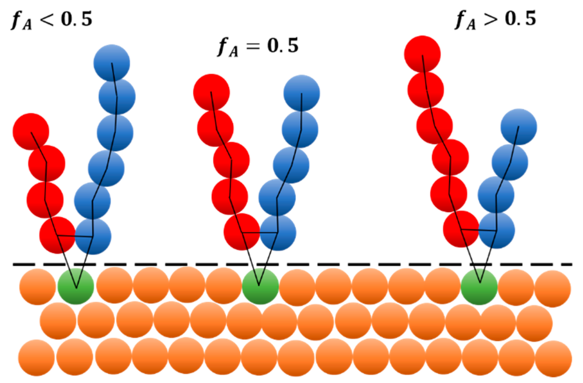 Polymers 16 00721 g001