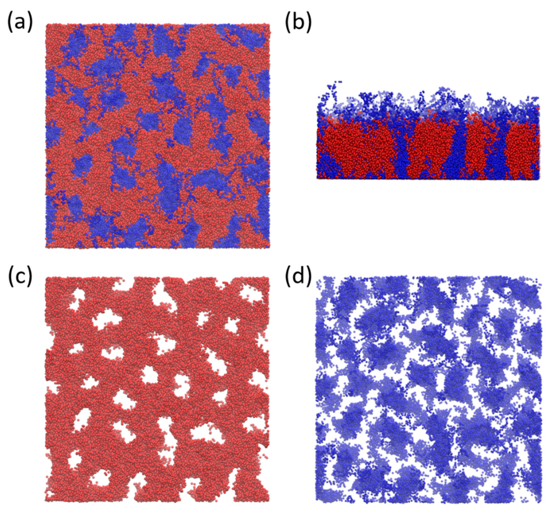 Polymers 16 00721 g004