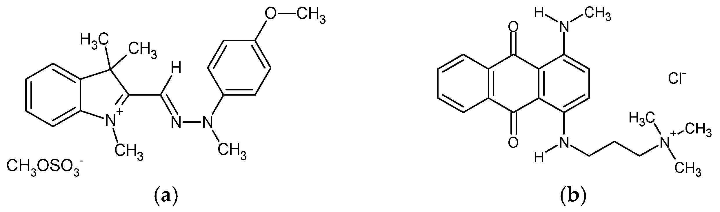 Polymers 16 00724 g001