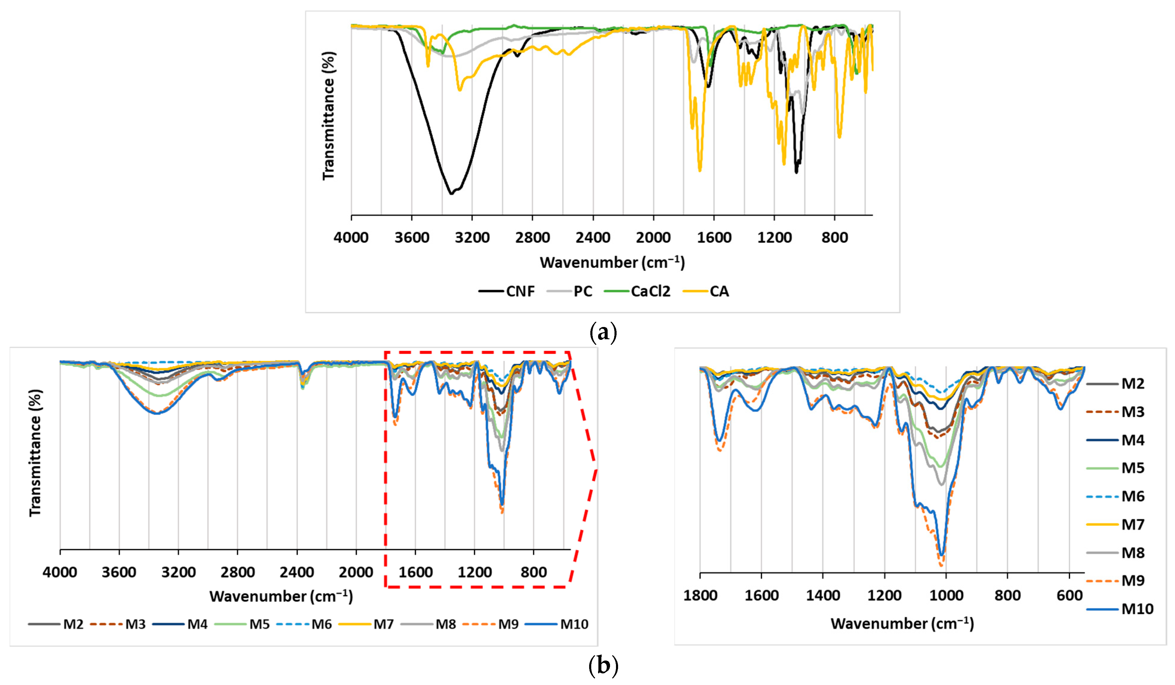 Polymers 16 00724 g002