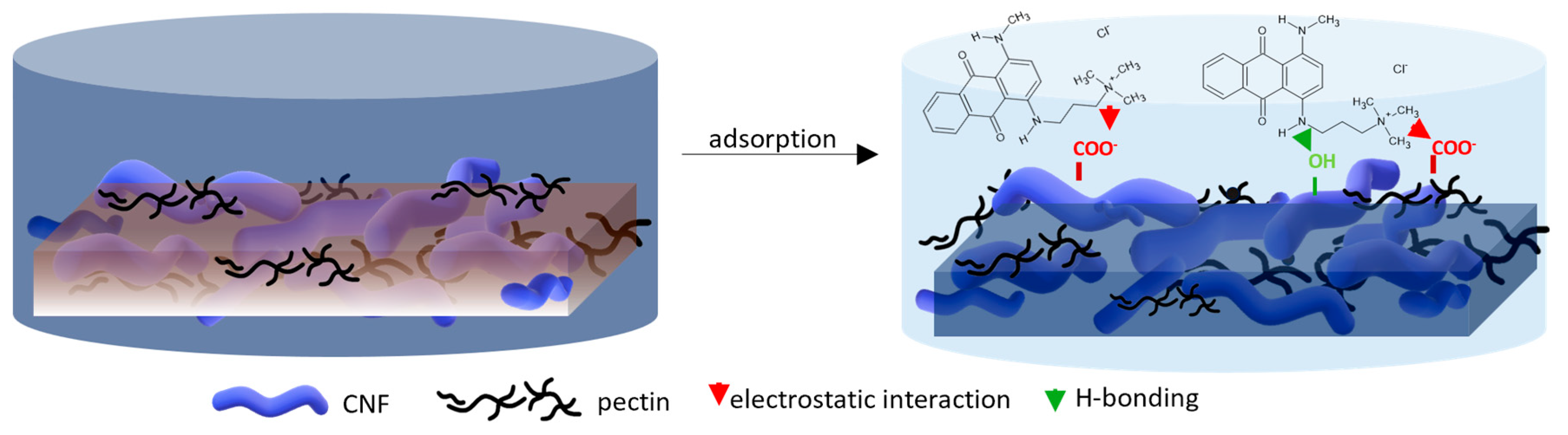 Polymers 16 00724 g009