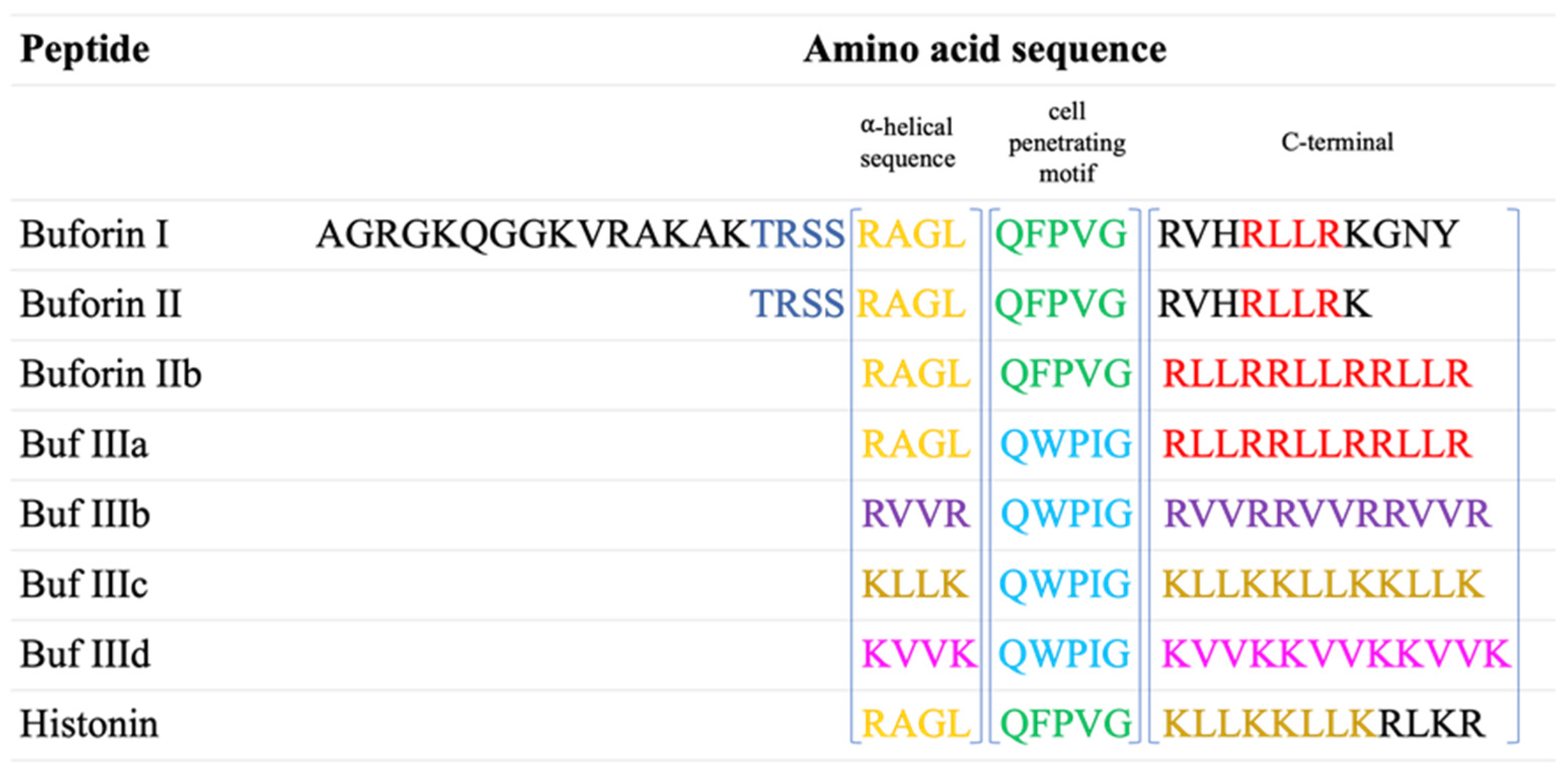 Polymers 16 00728 g001