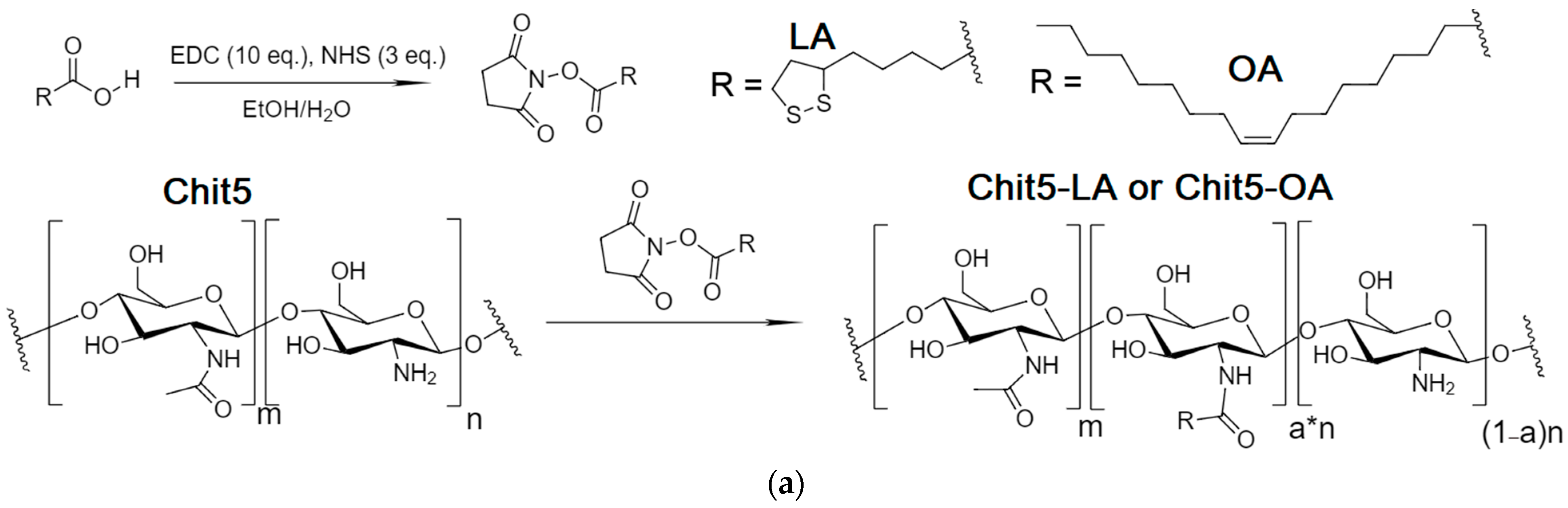Polymers 16 00739 g003a