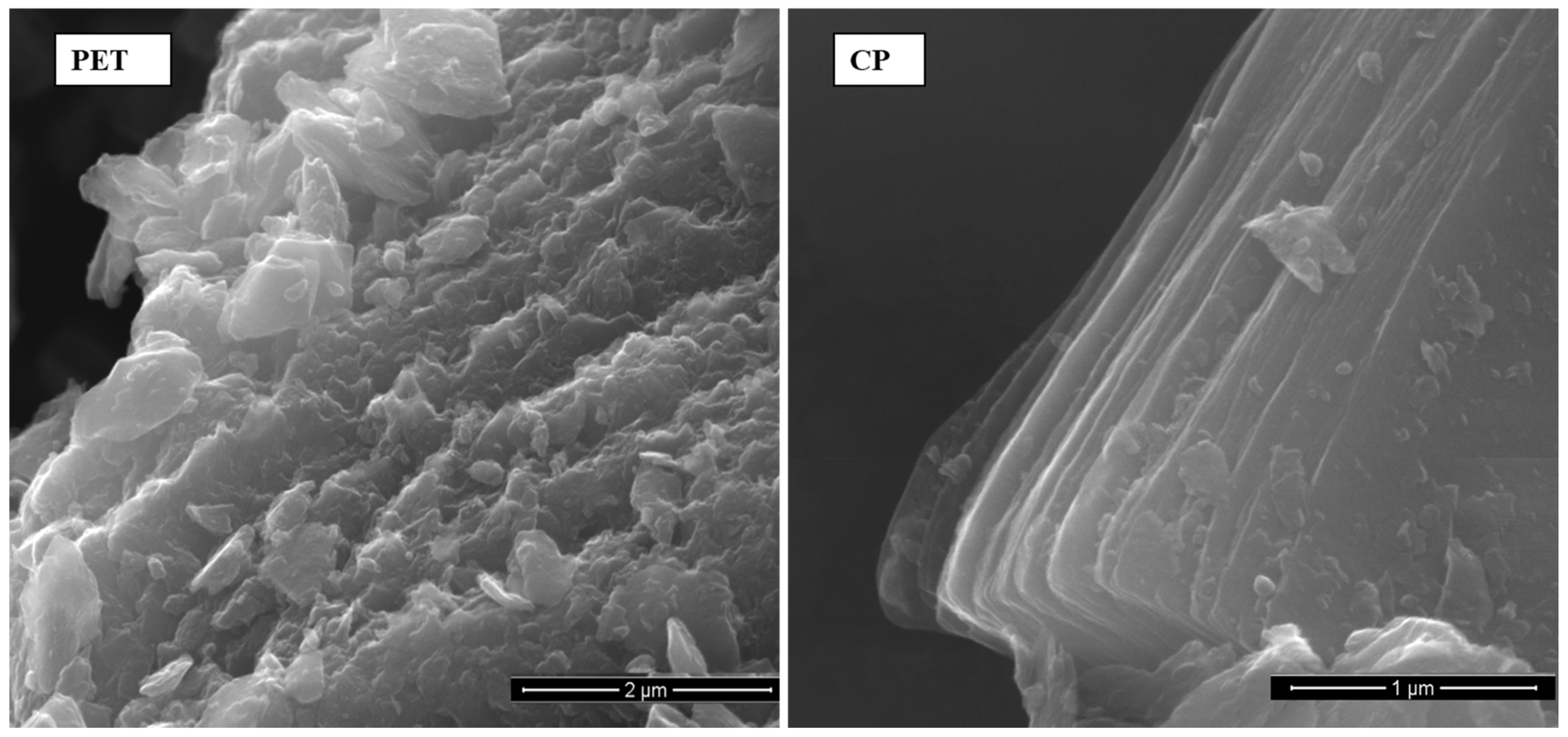 Polymers 16 00741 g002 Polymers 16 00741 g002
