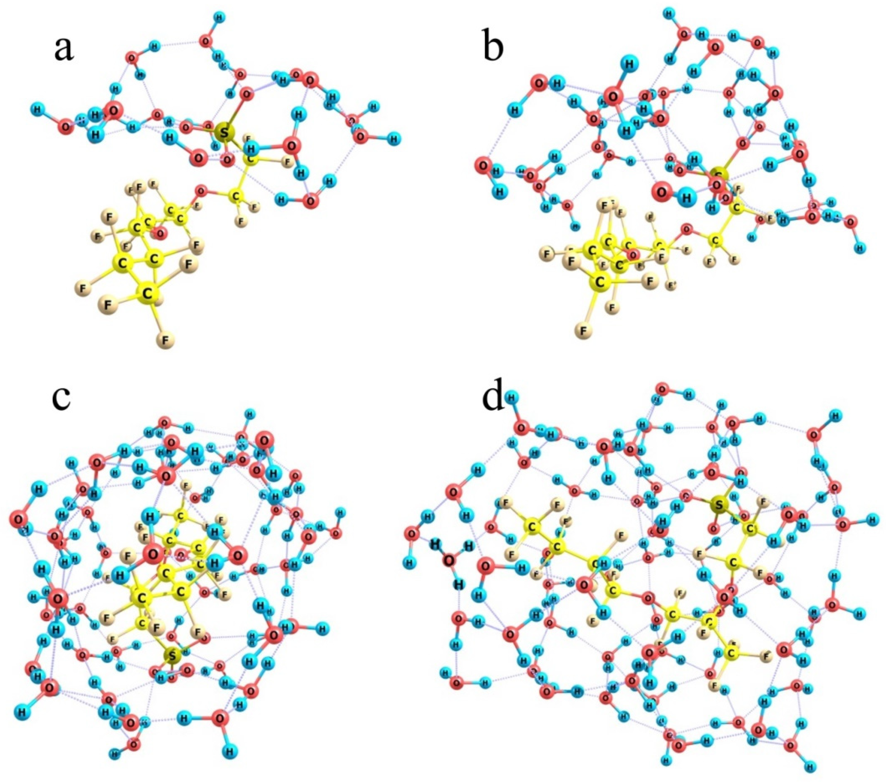 Polymers 16 00744 g010