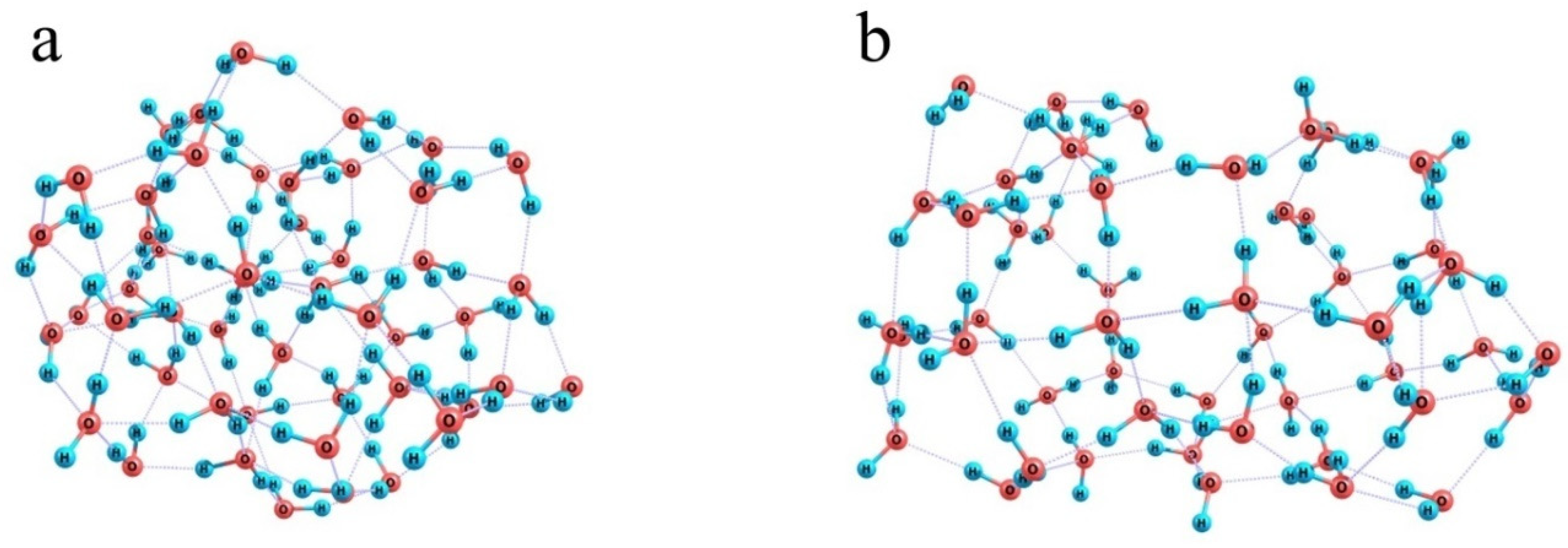 Polymers 16 00744 g011