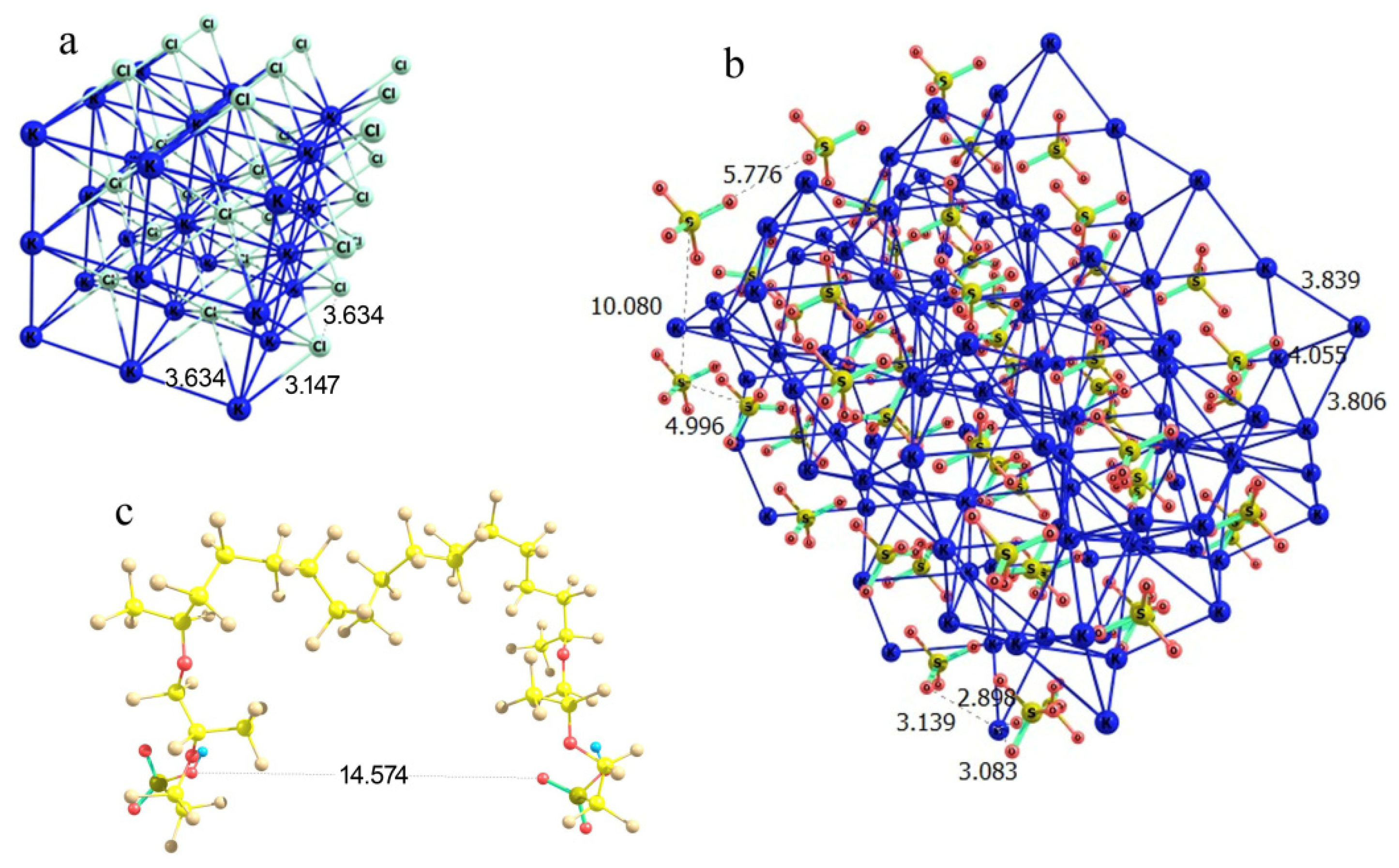 Polymers 16 00744 g012
