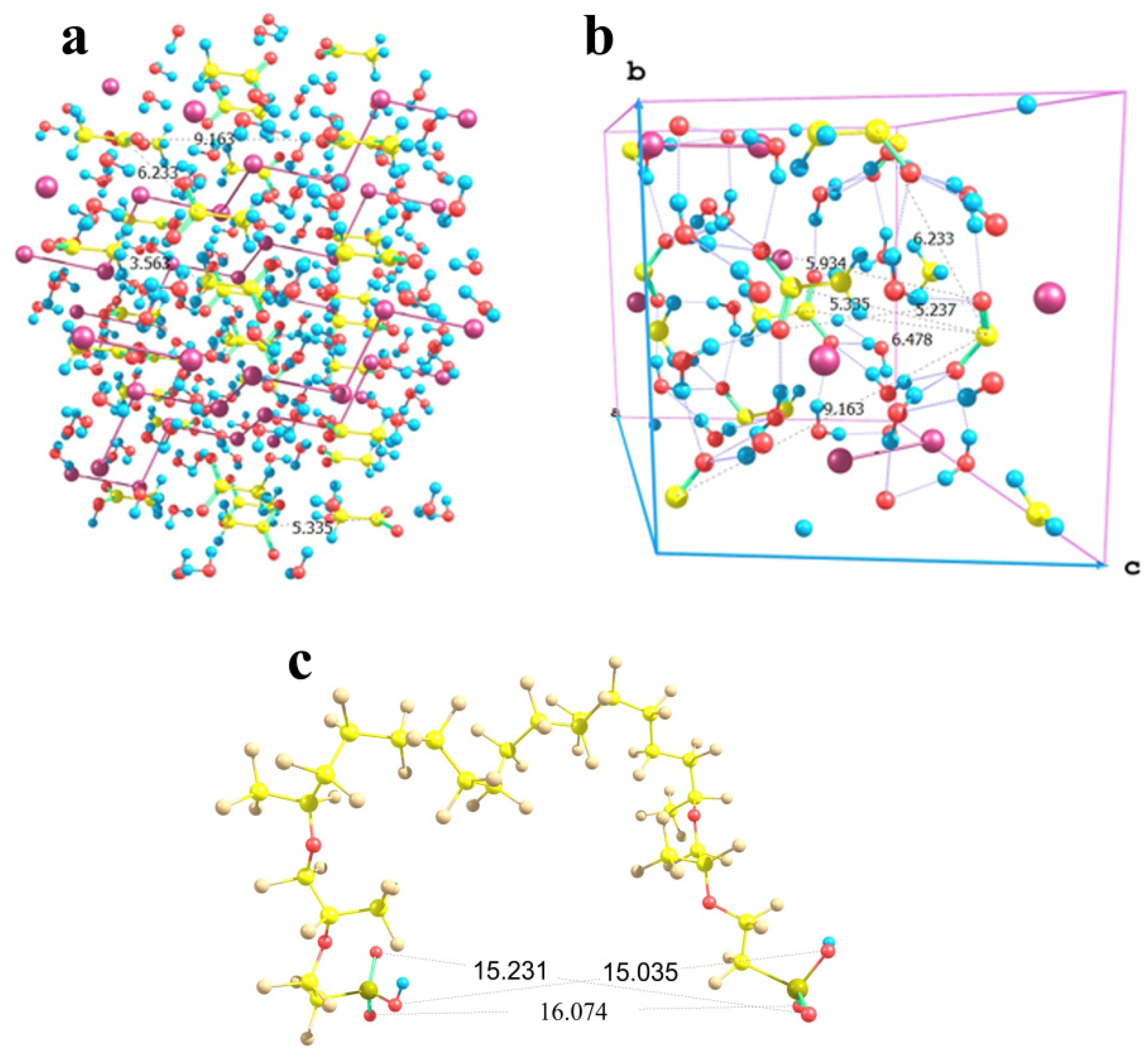 Polymers 16 00744 g013