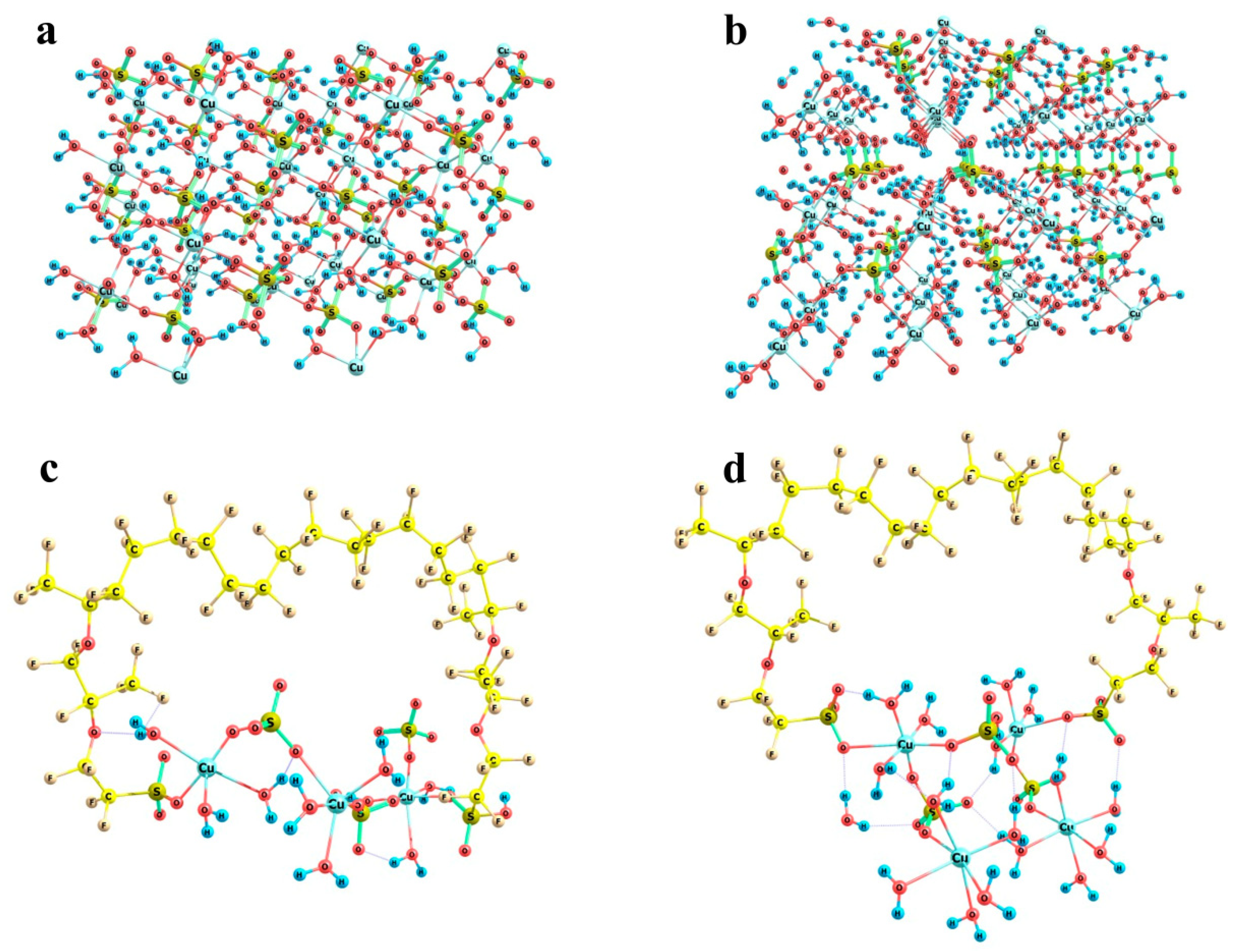 Polymers 16 00744 g014