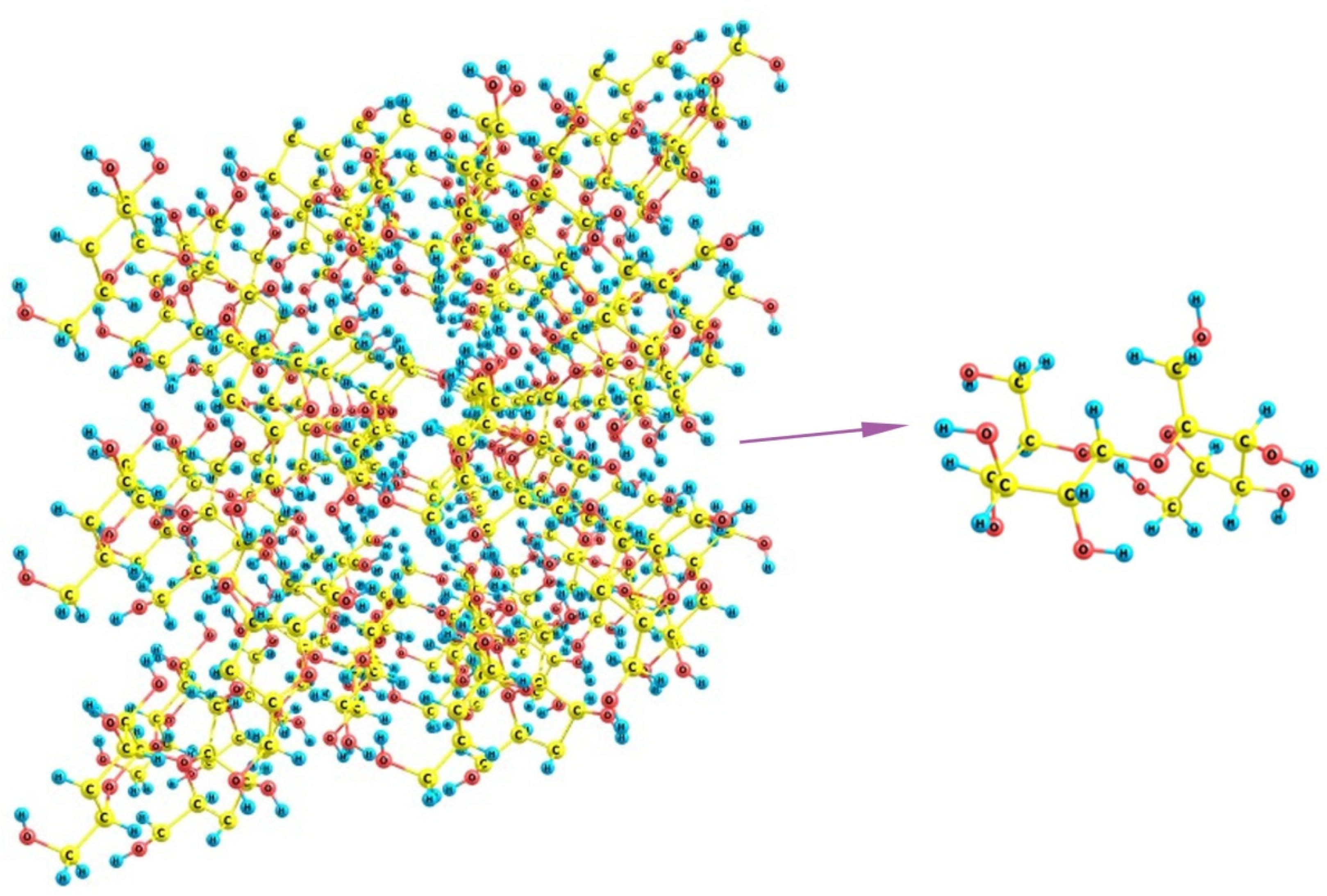 Polymers 16 00744 g015