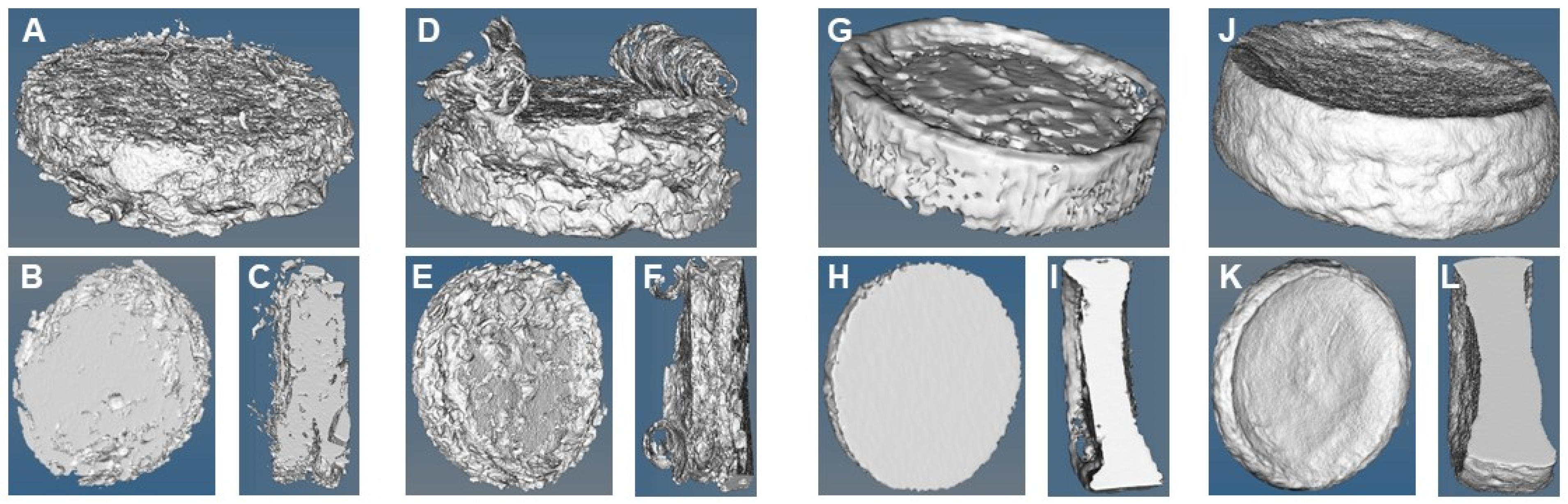 Polymers 16 00747 g005