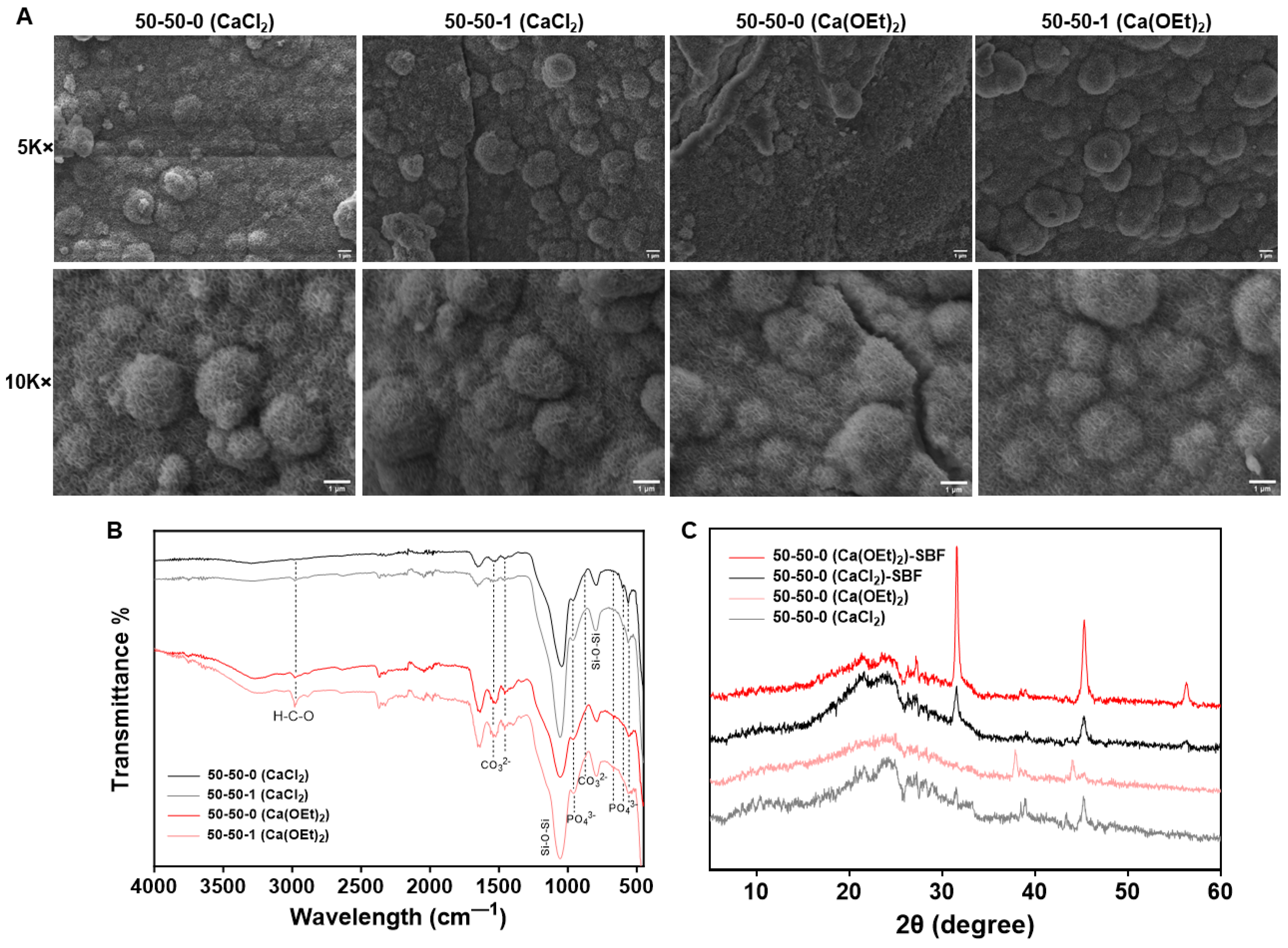 Polymers 16 00747 g006