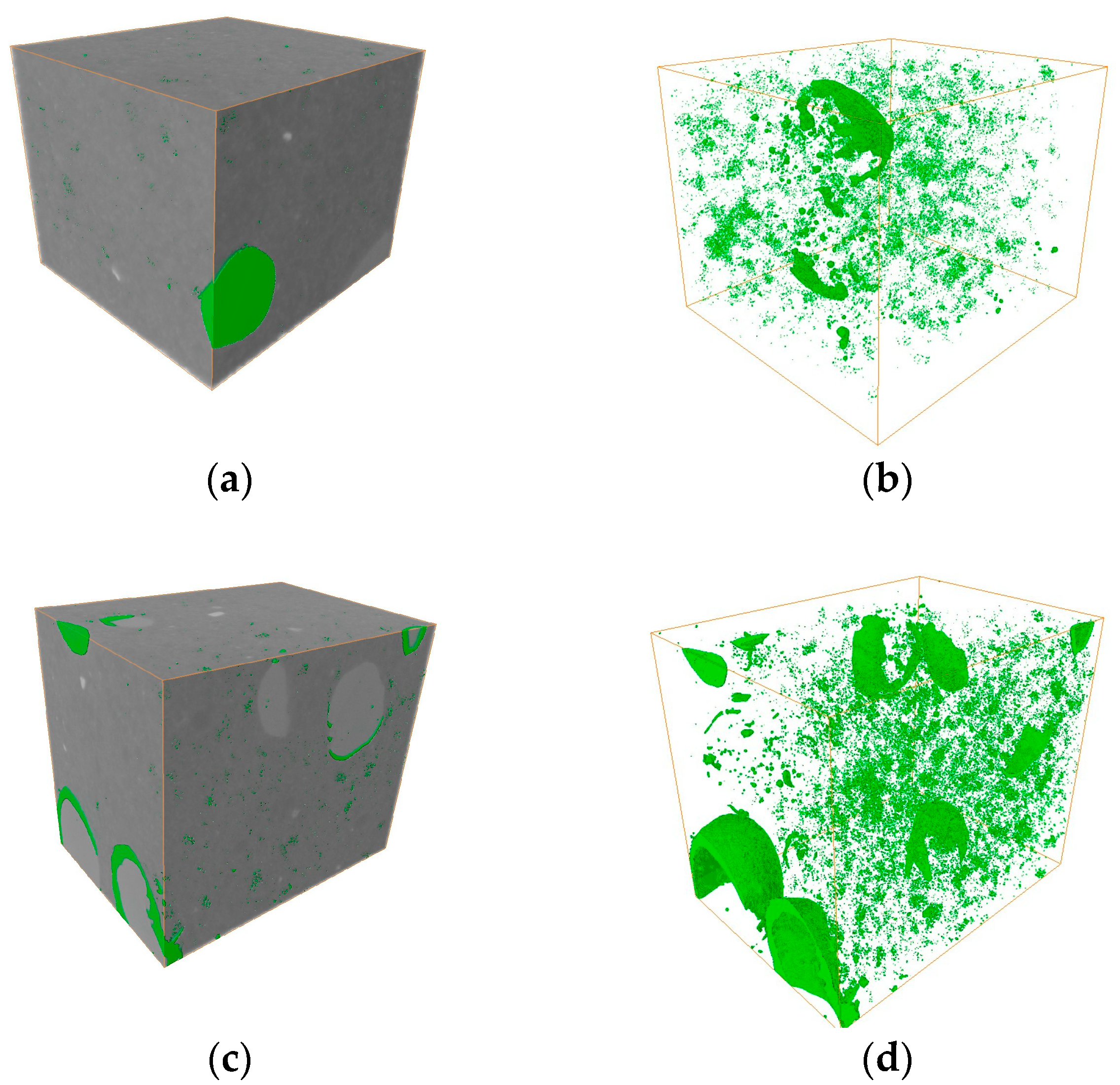 Polymers 16 00748 g008