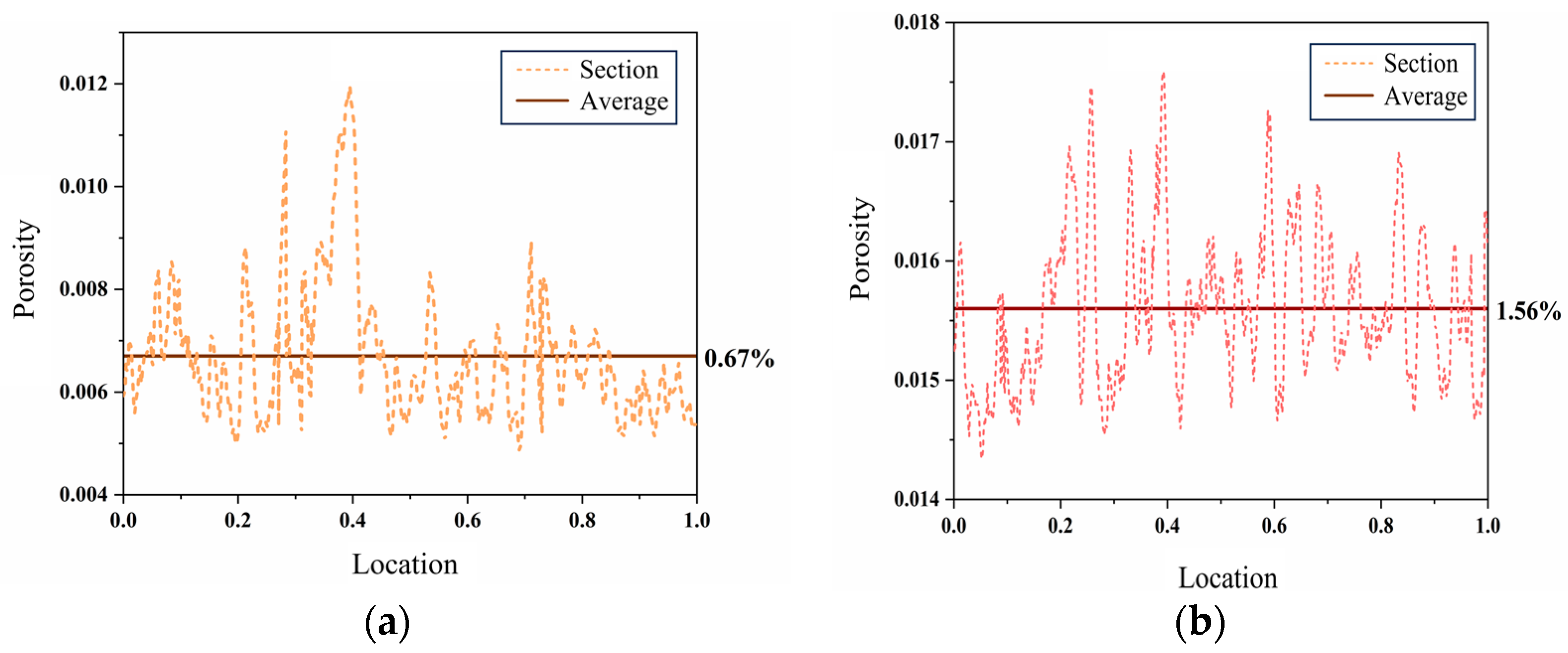 Polymers 16 00748 g009