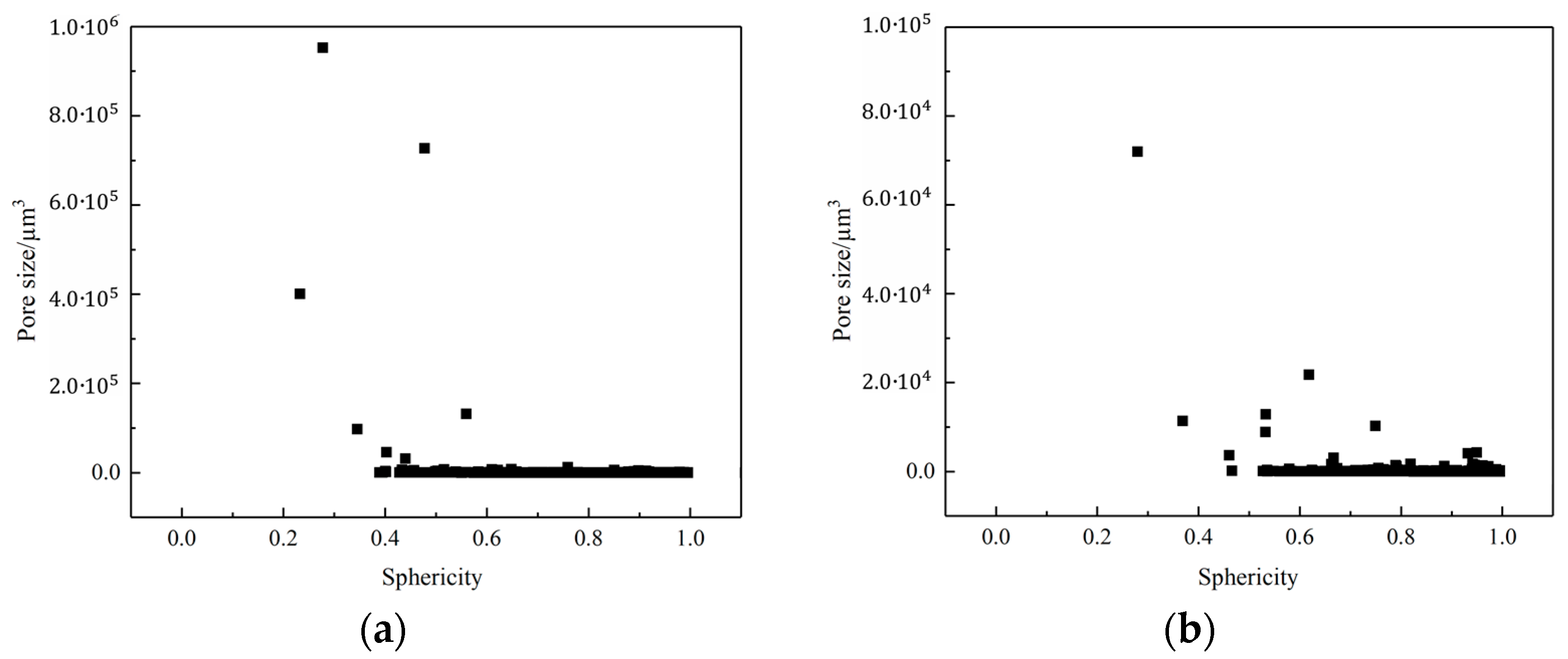 Polymers 16 00748 g011