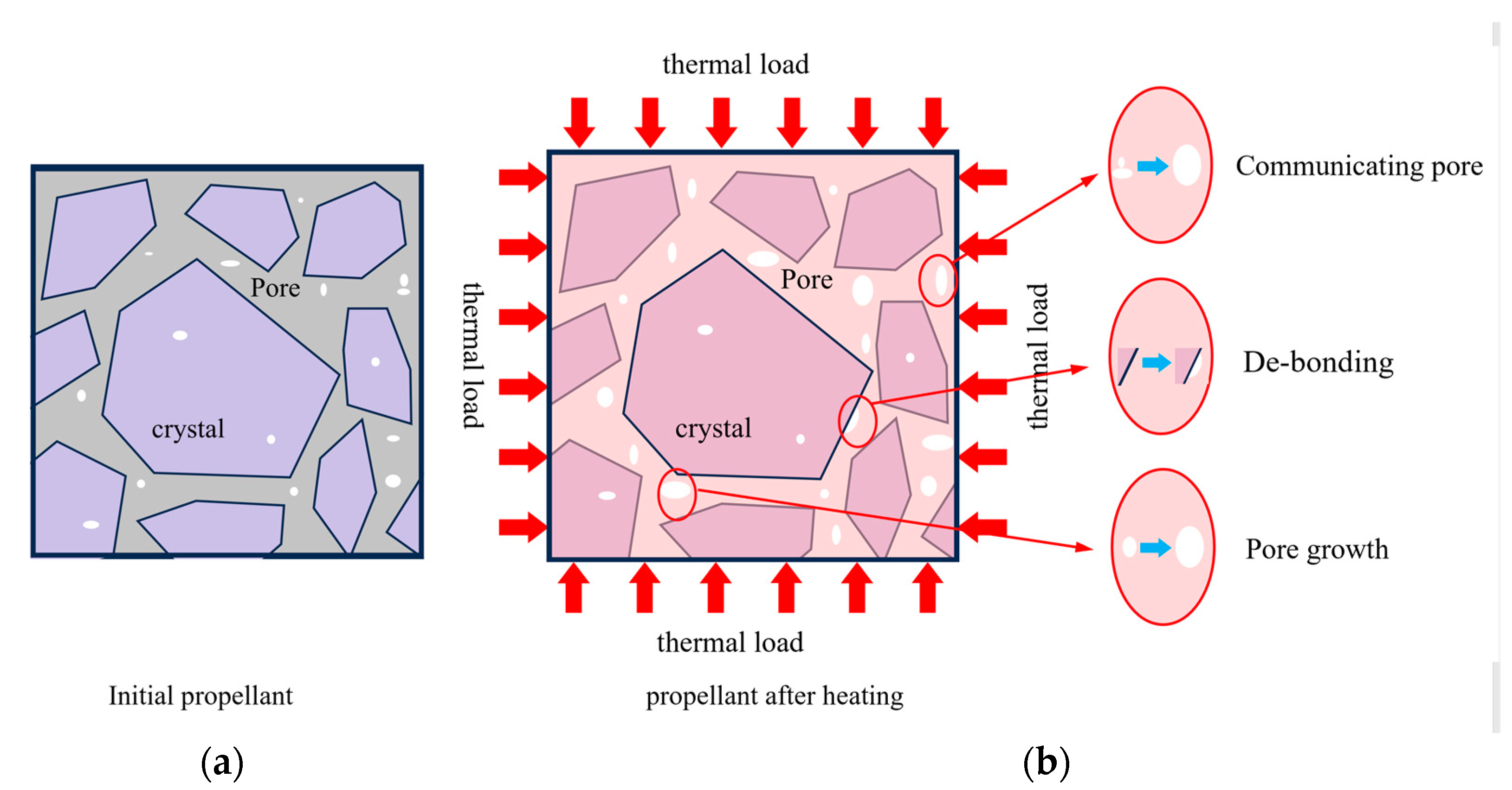 Polymers 16 00748 g013
