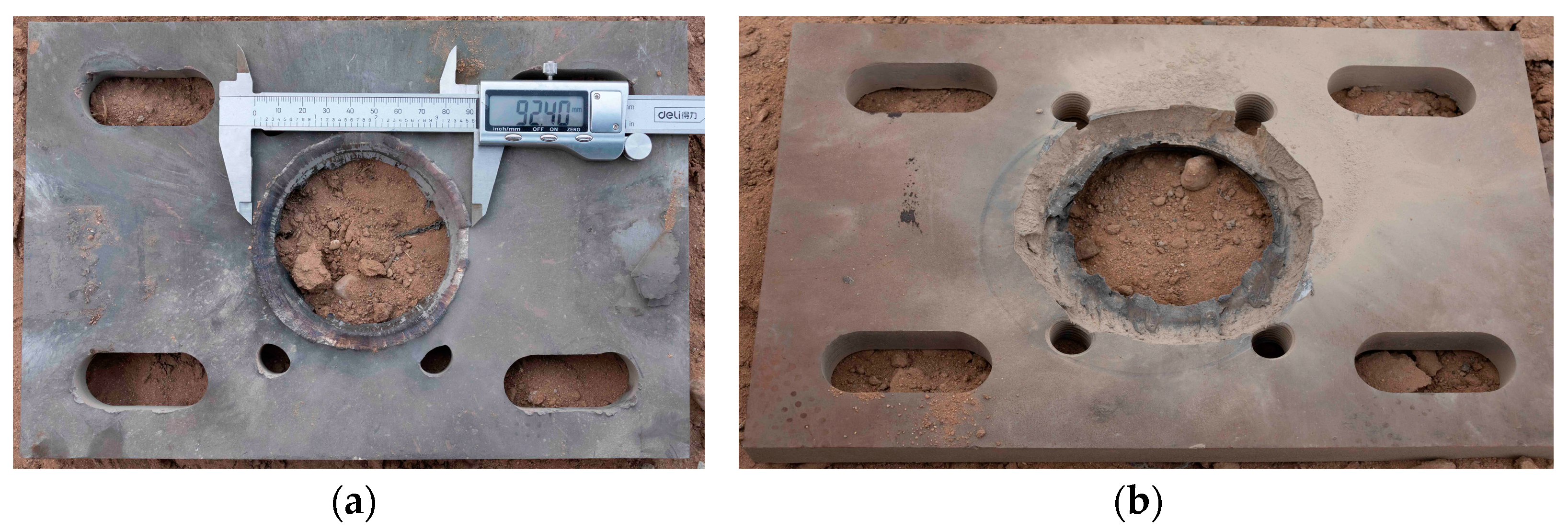 Polymers 16 00748 g015