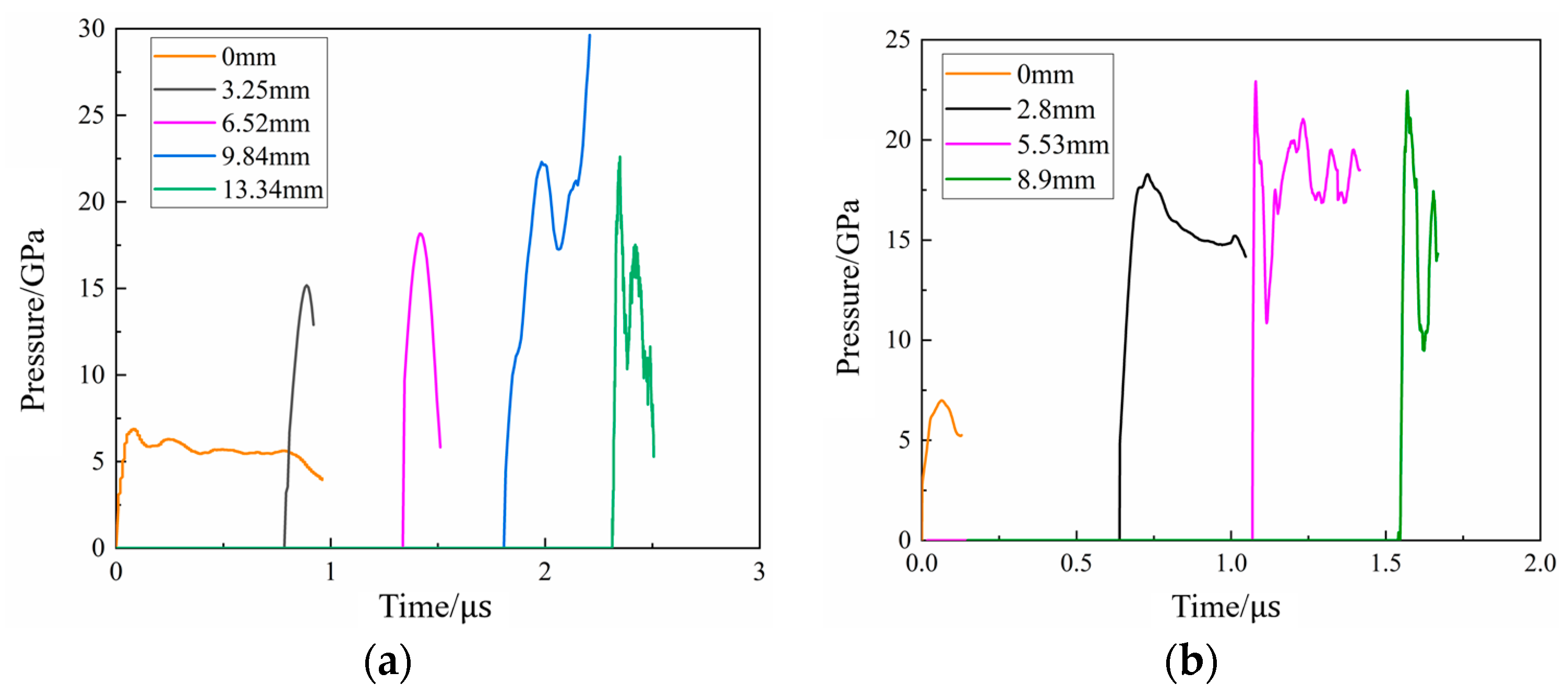 Polymers 16 00748 g020