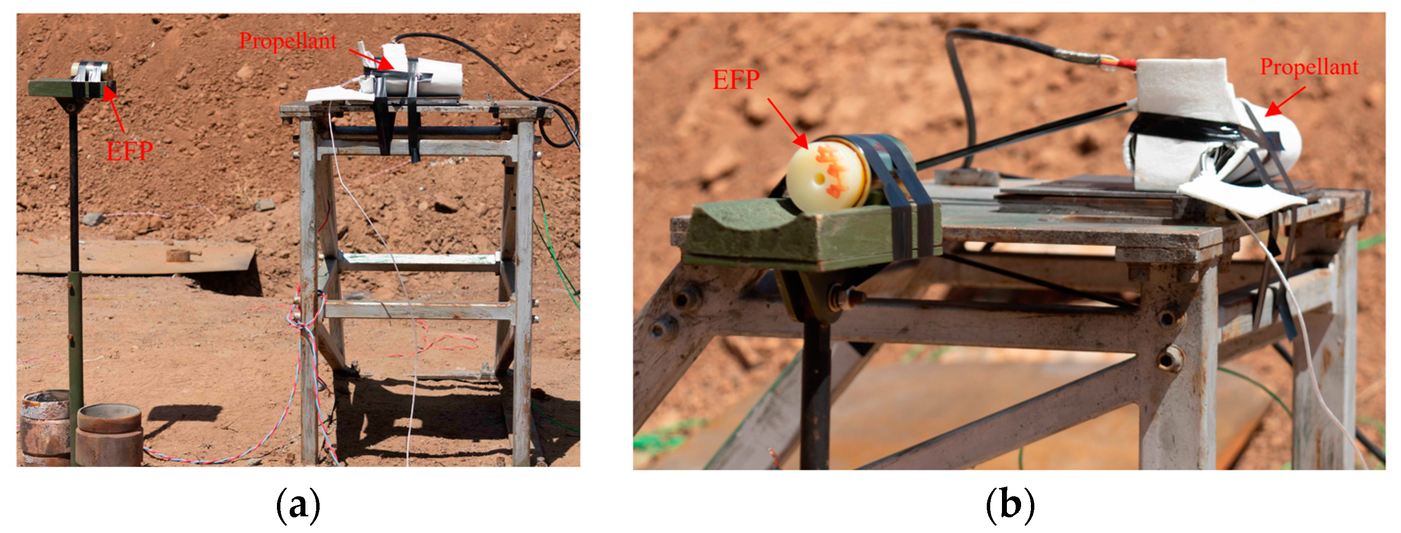 Polymers 16 00748 g024