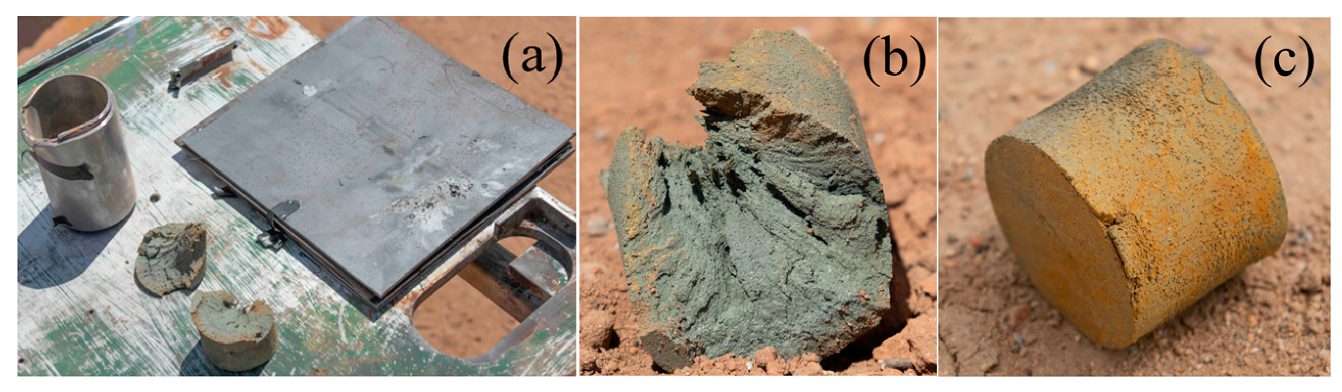 Polymers 16 00748 g025