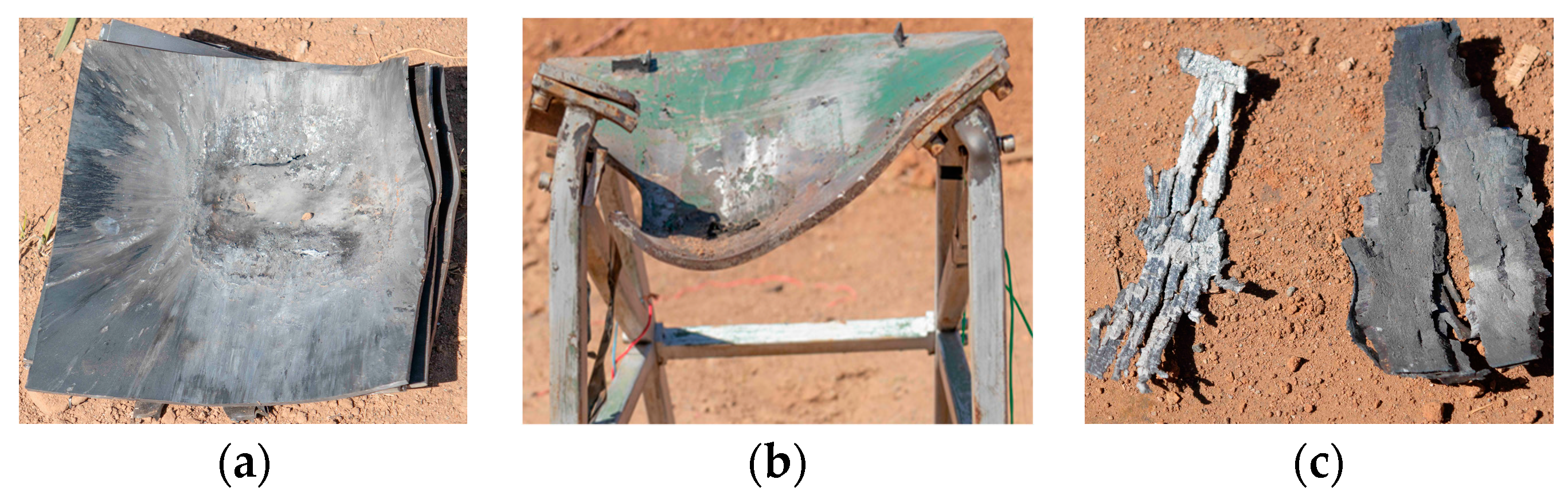 Polymers 16 00748 g027