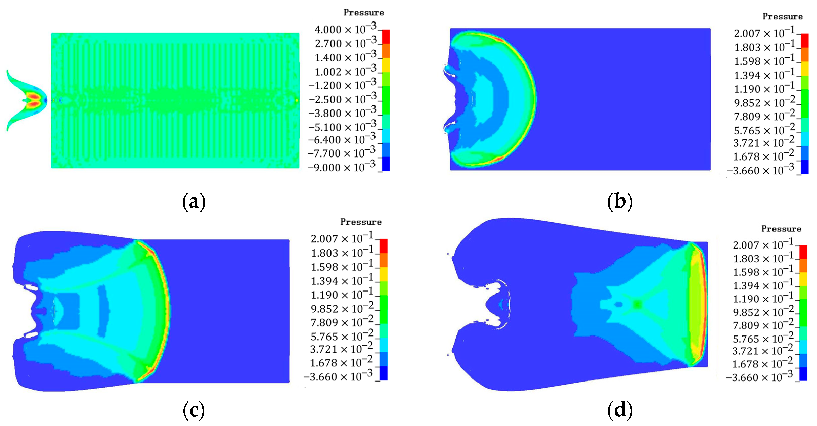 Polymers 16 00748 g030