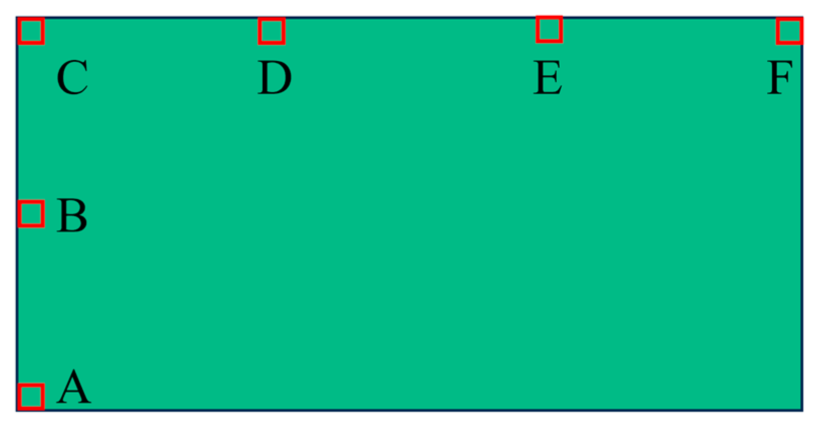 Polymers 16 00748 g031