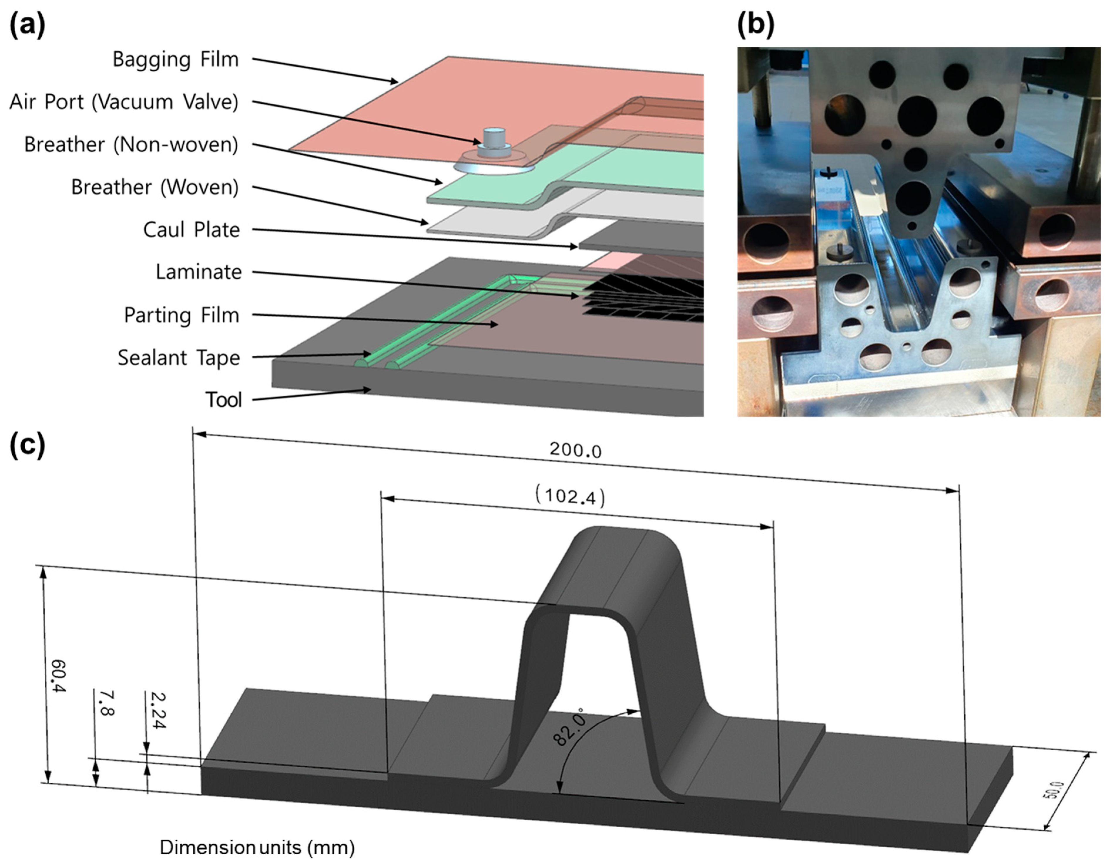 Polymers 16 00750 g005