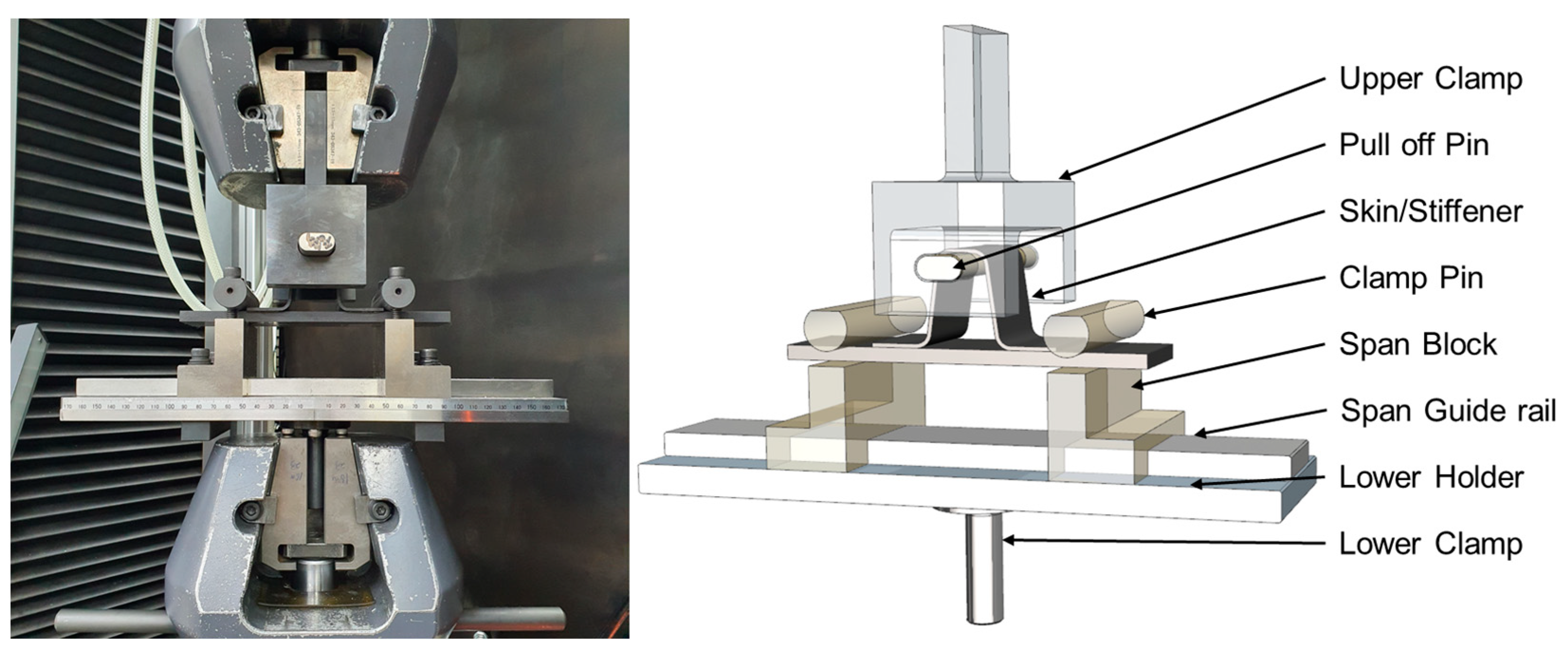 Polymers 16 00750 g007