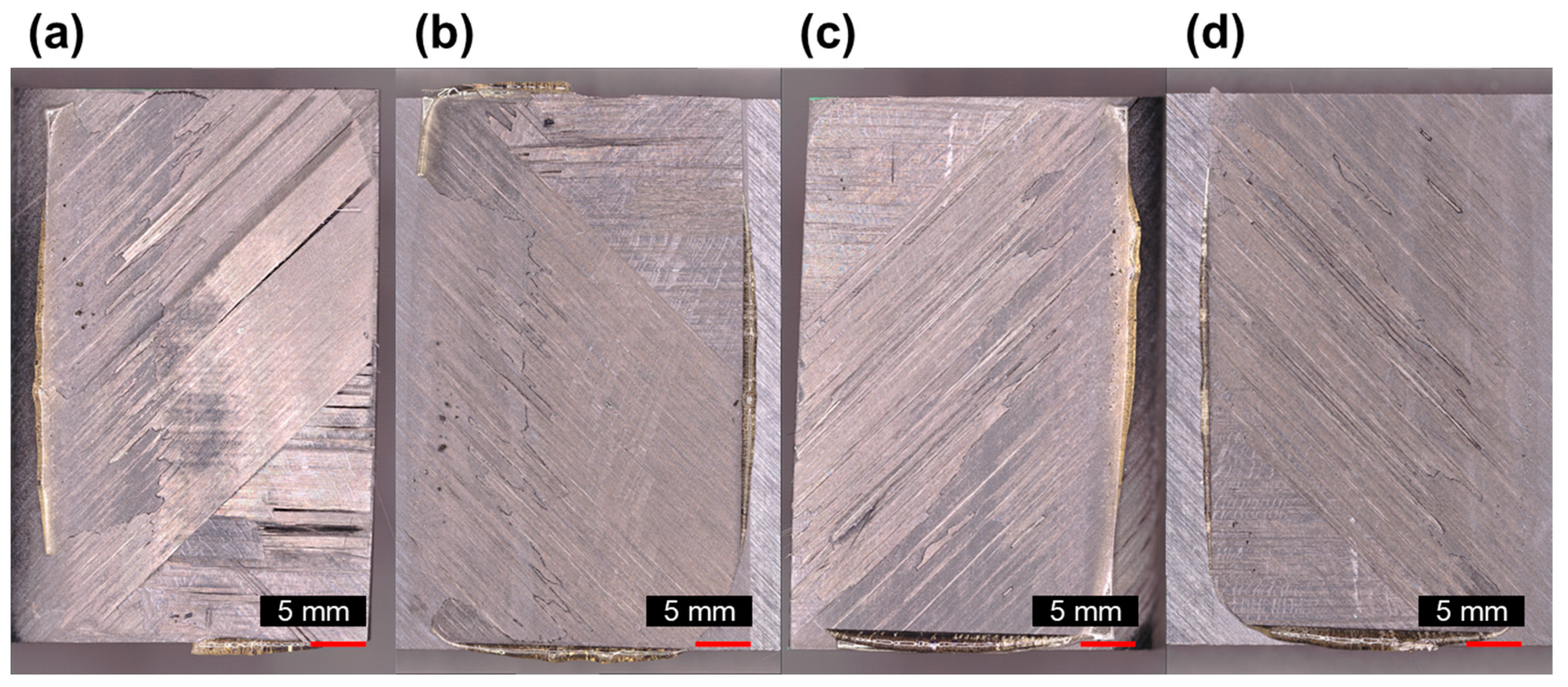 Polymers 16 00750 g009