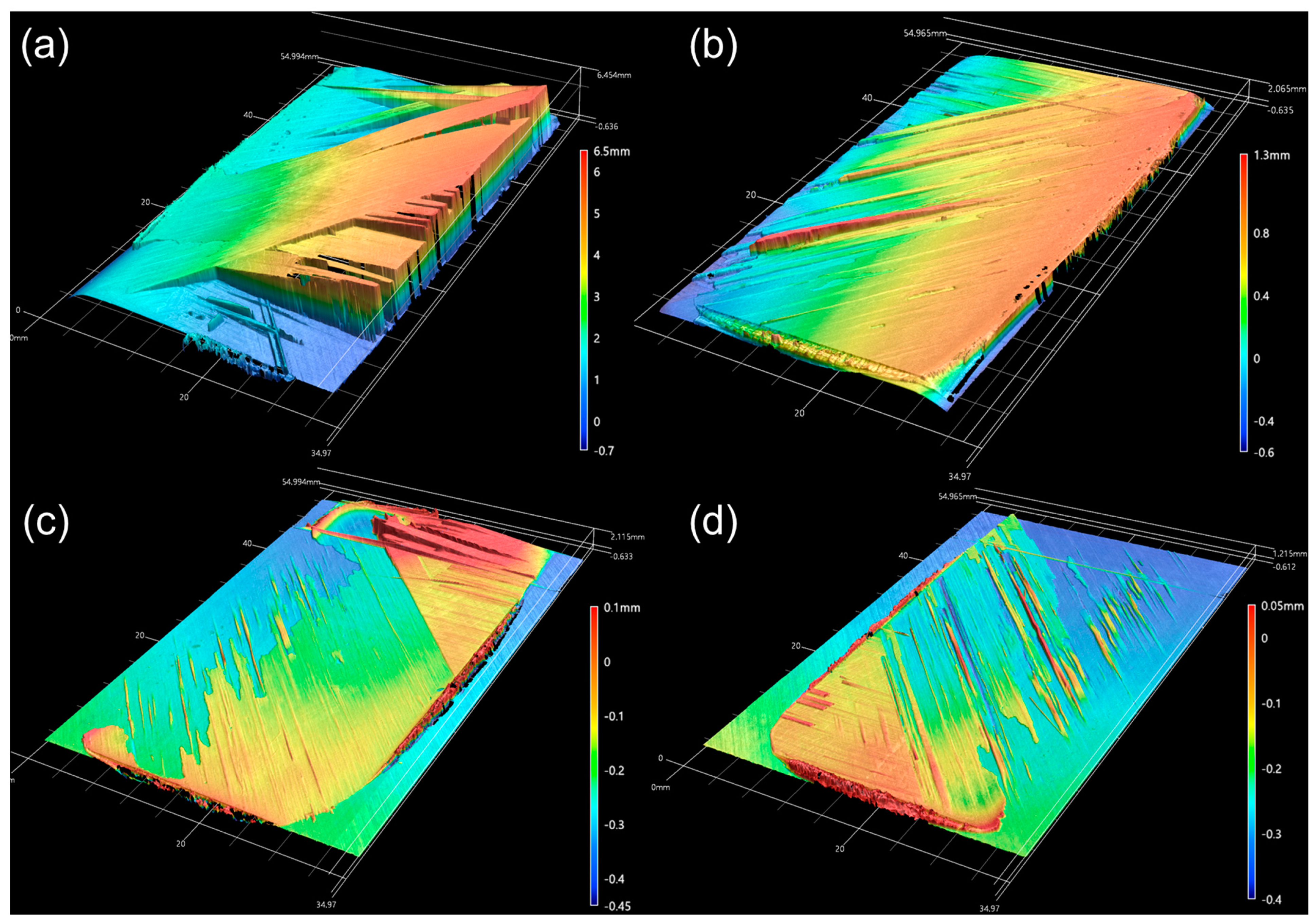 Polymers 16 00750 g010