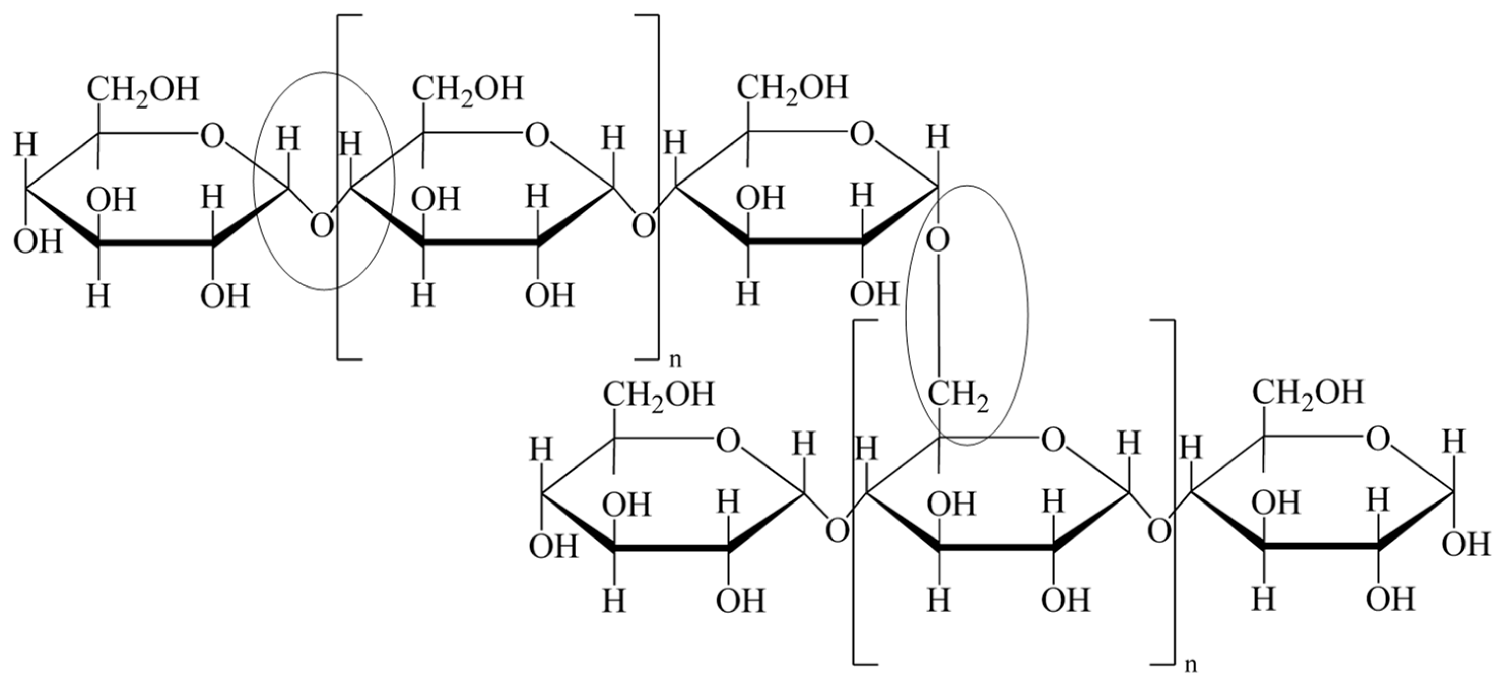 Polymers 16 00751 g001