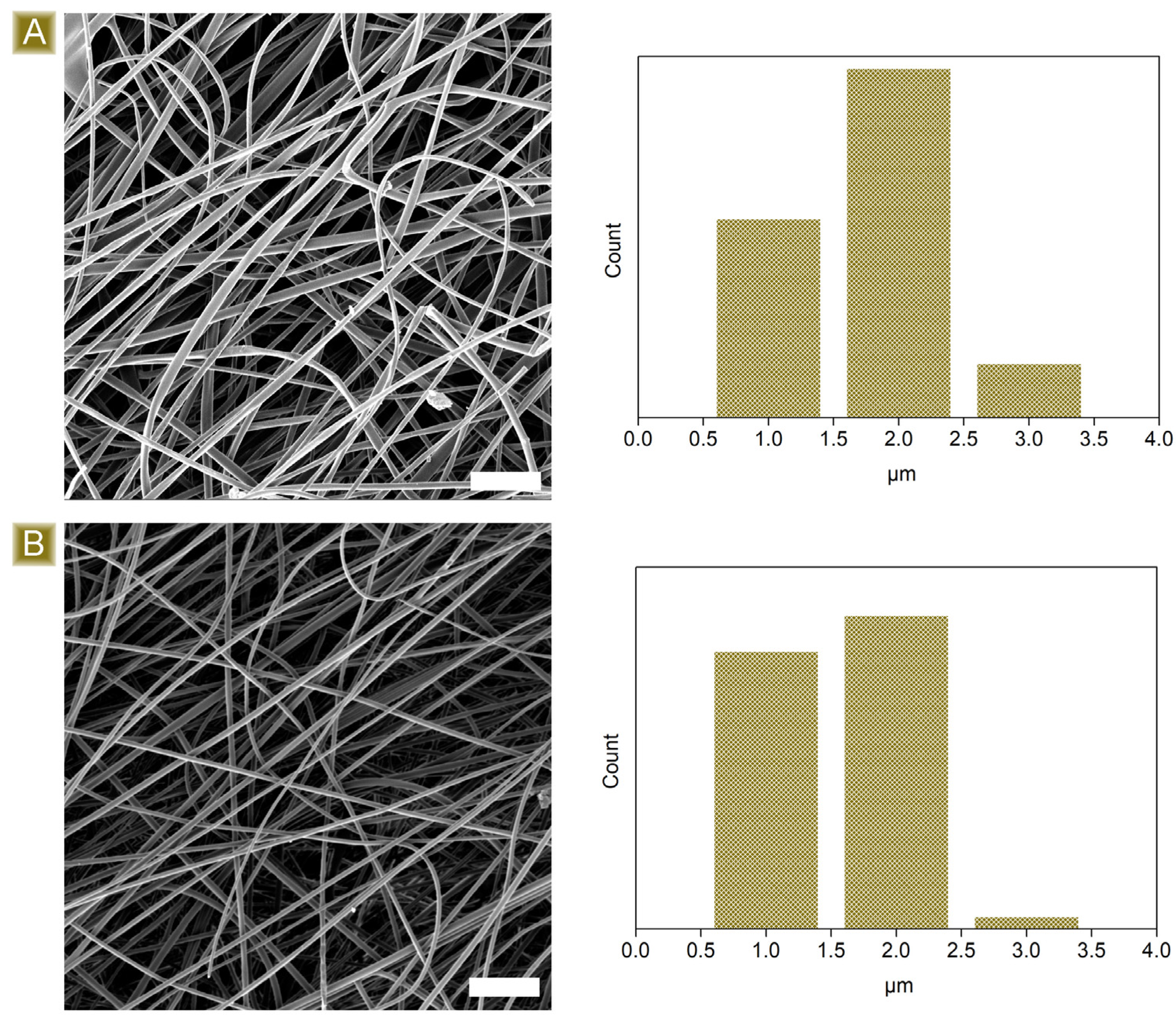 Polymers 16 00752 g002 Polymers 16 00752 g002