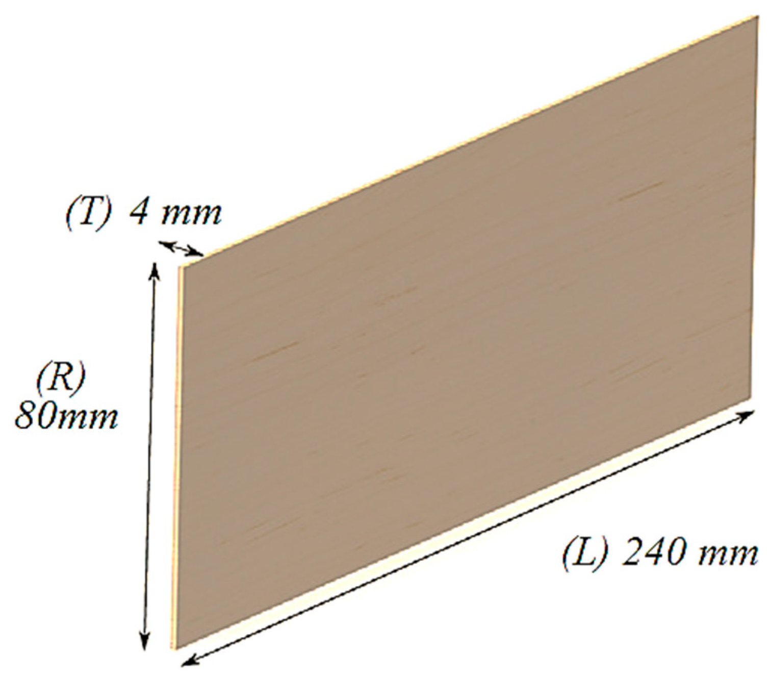 Polymers 16 00753 g001