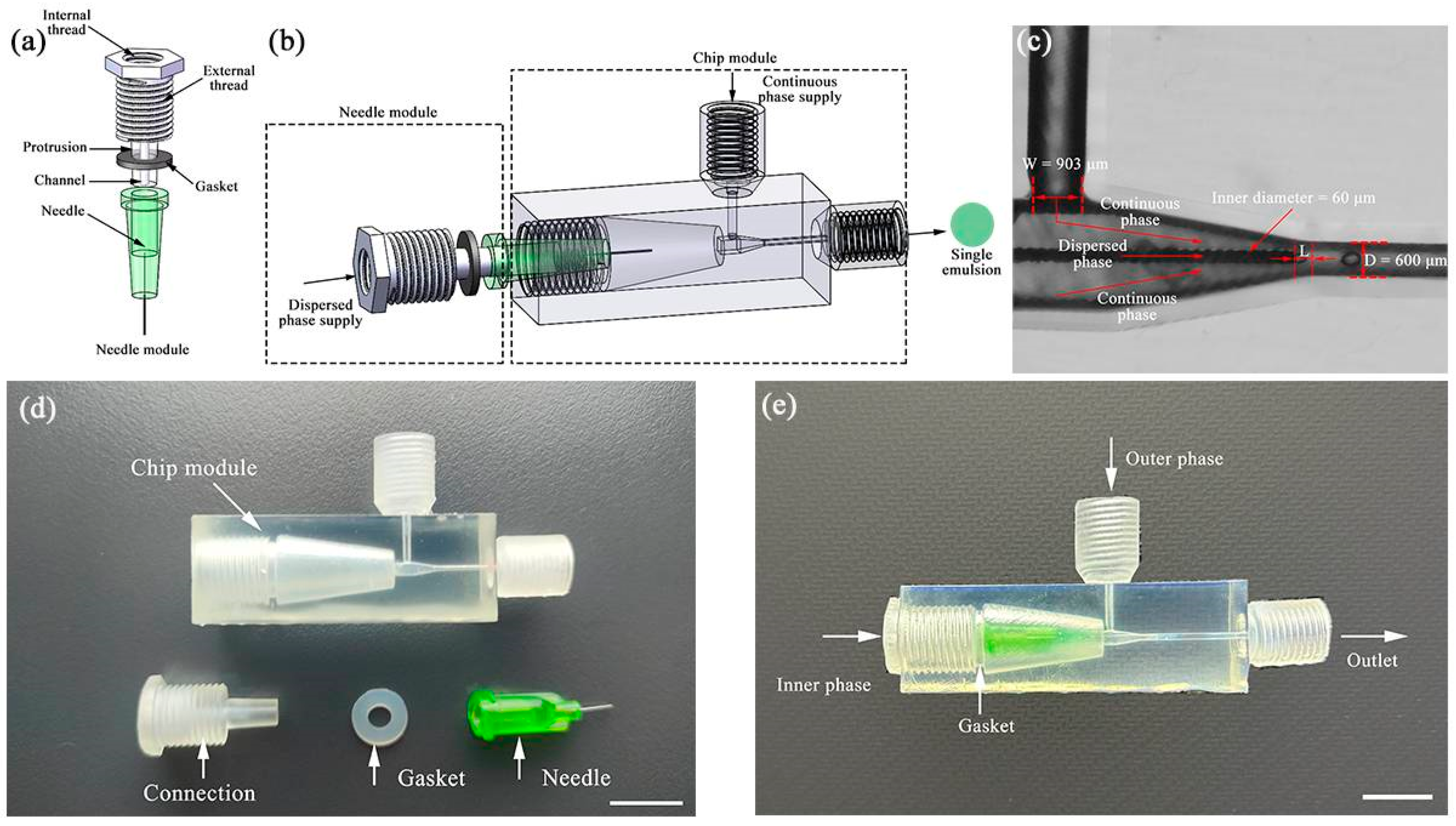 Polymers 16 00765 g001