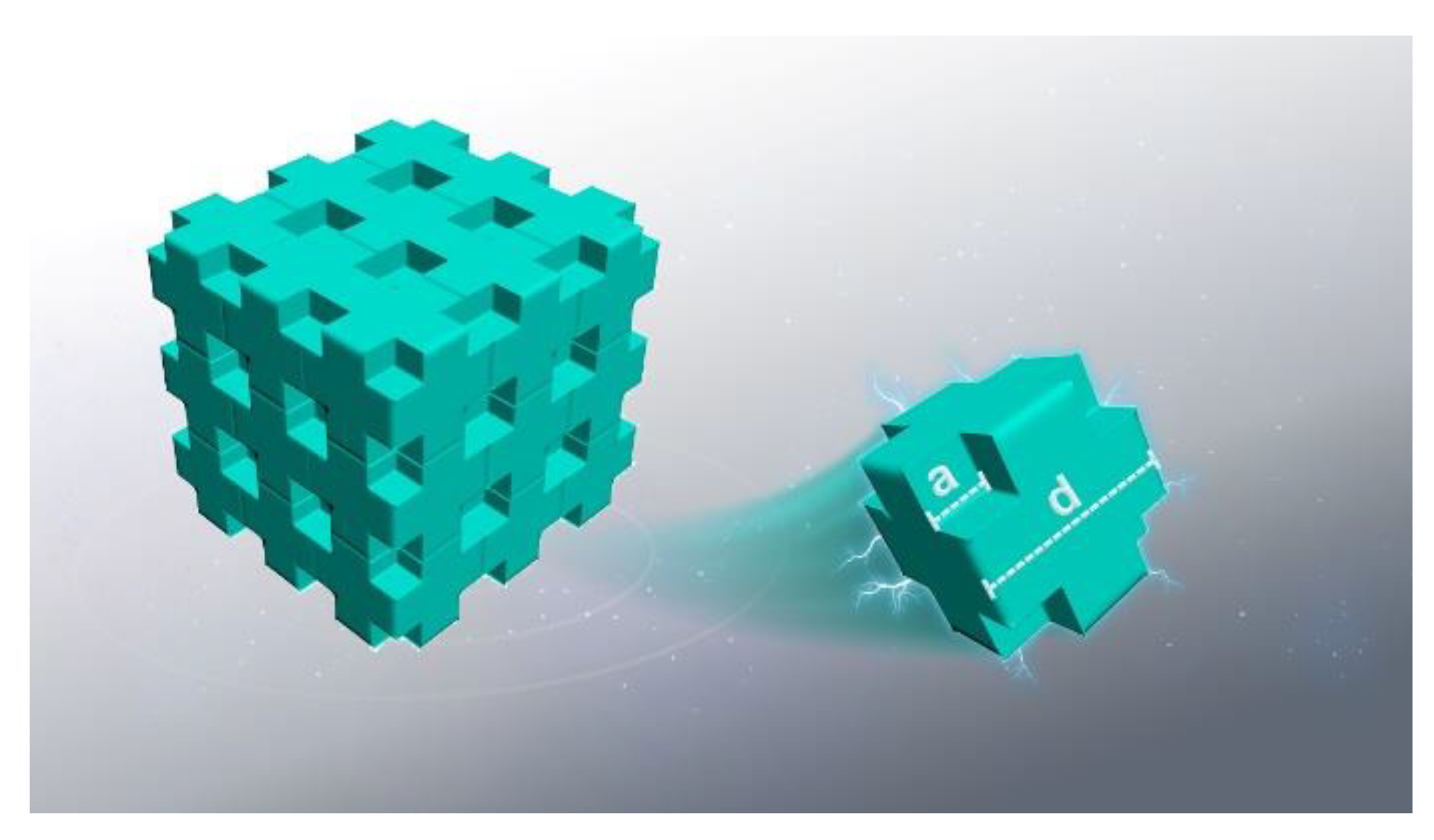 Polymers 16 00773 g015