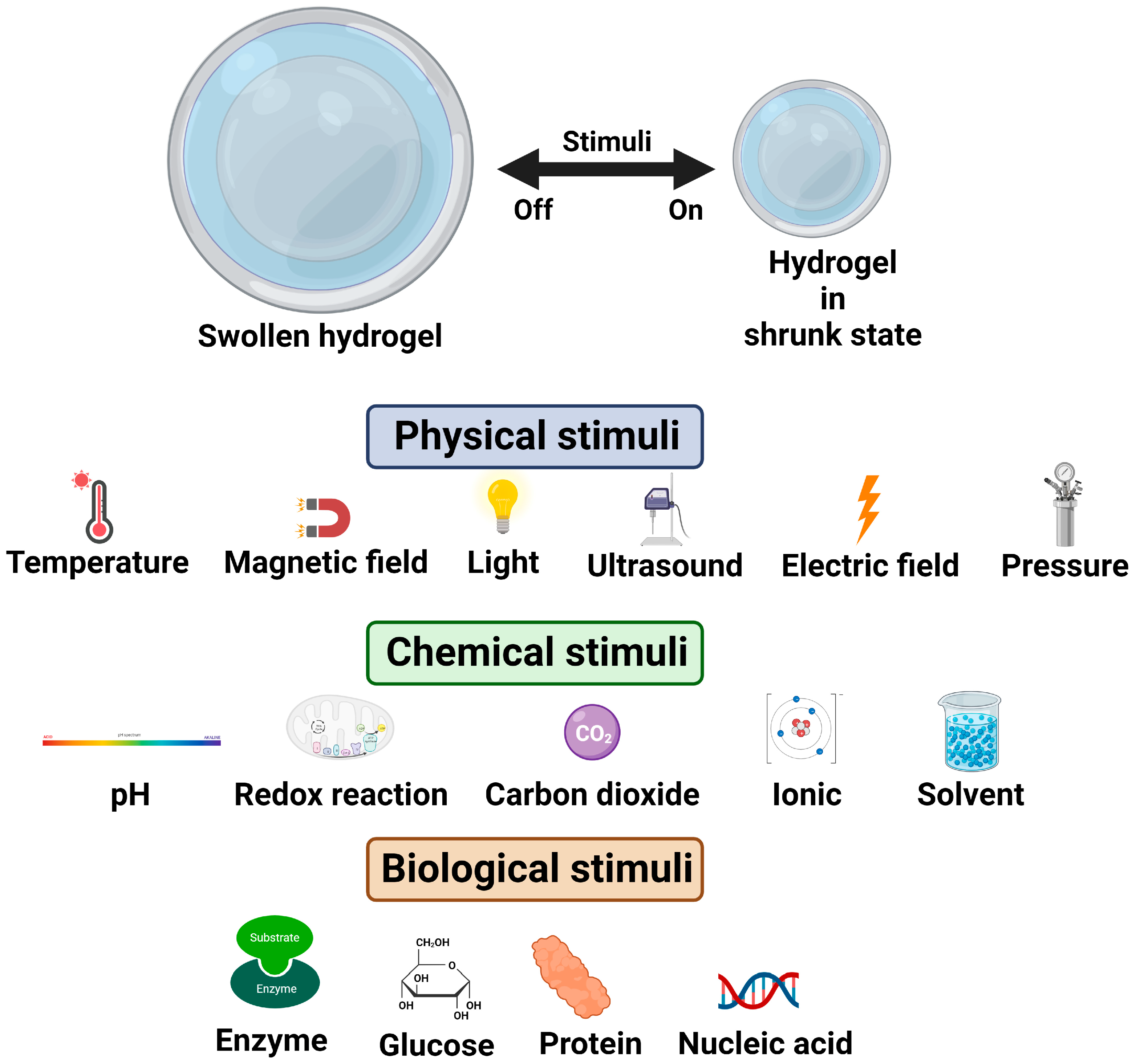 Polymers 16 00775 g005